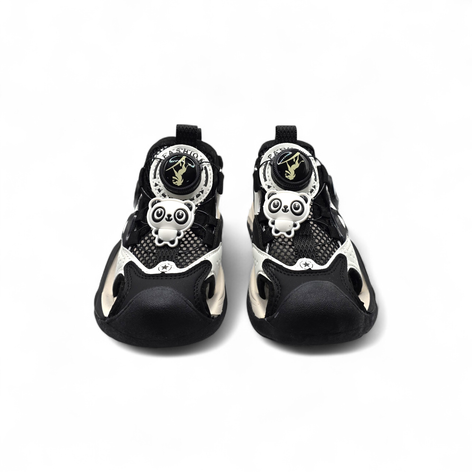 SANDALE PER DJEM 915821056-02           
