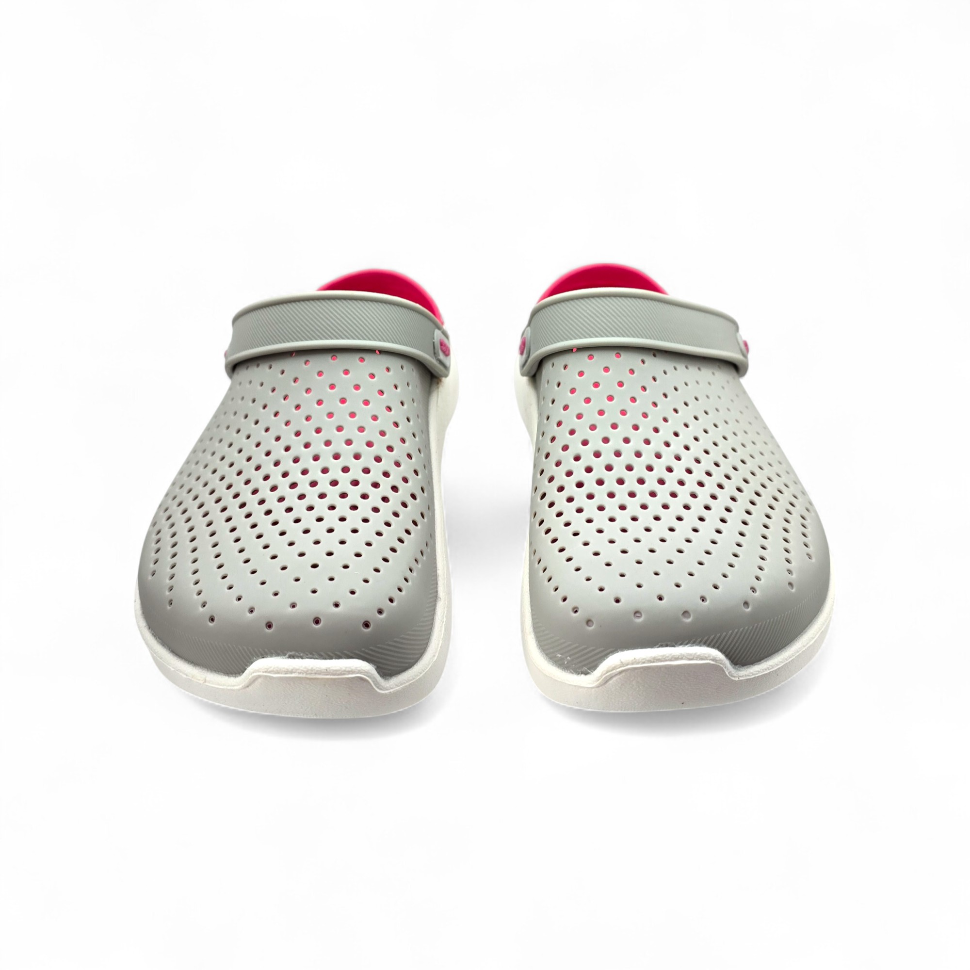 SANDALE UNISEX 204592-0PK               