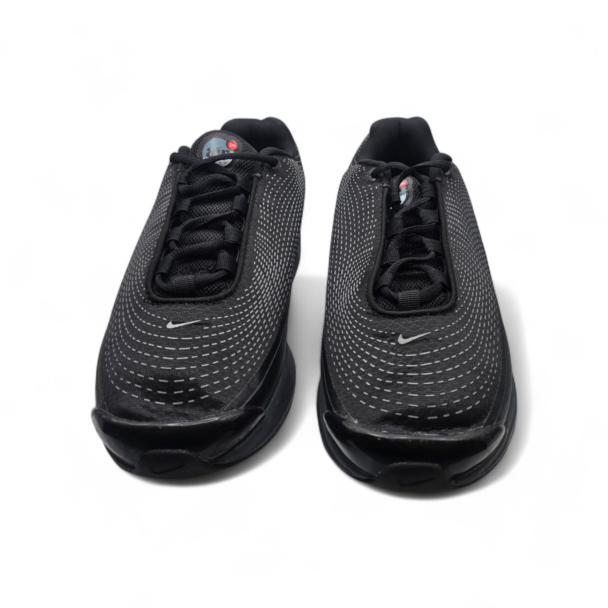 ATLETE PER MESHKUJ DV3337-006           
