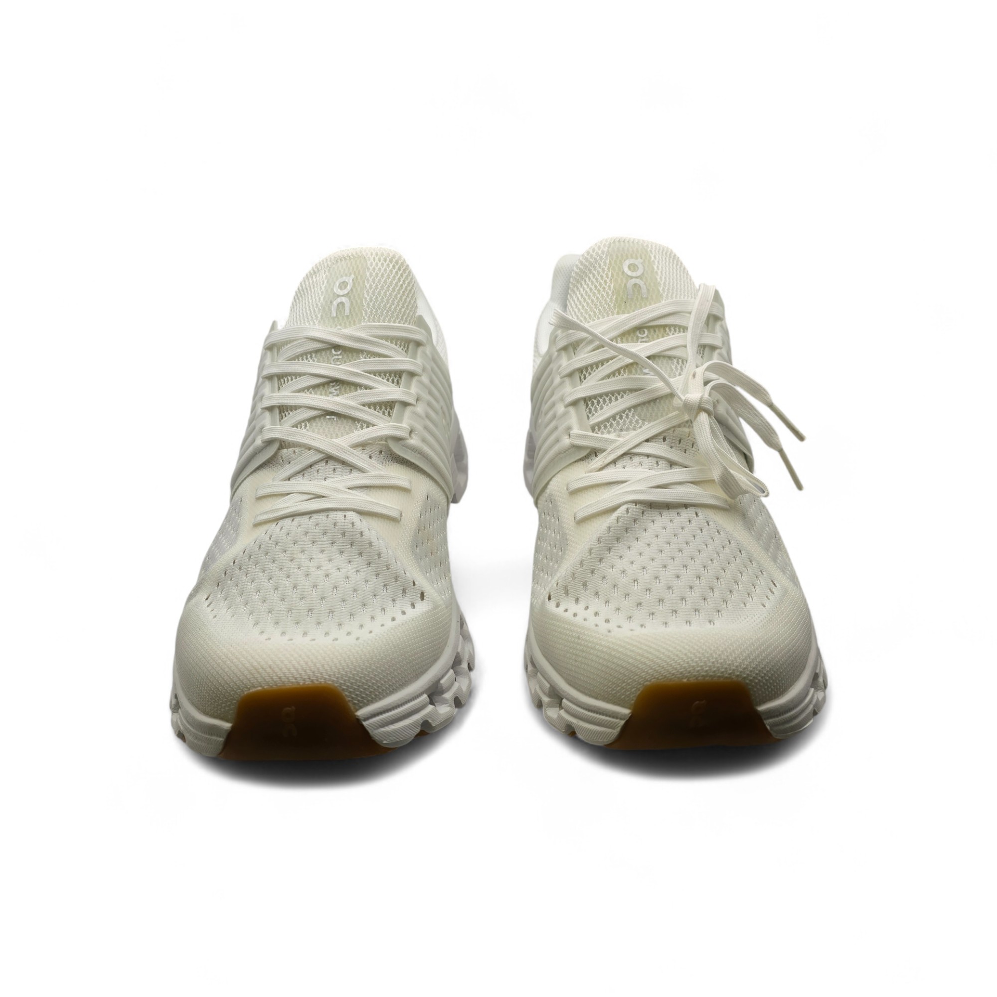 ATLETE UNISEX 40.997066W                