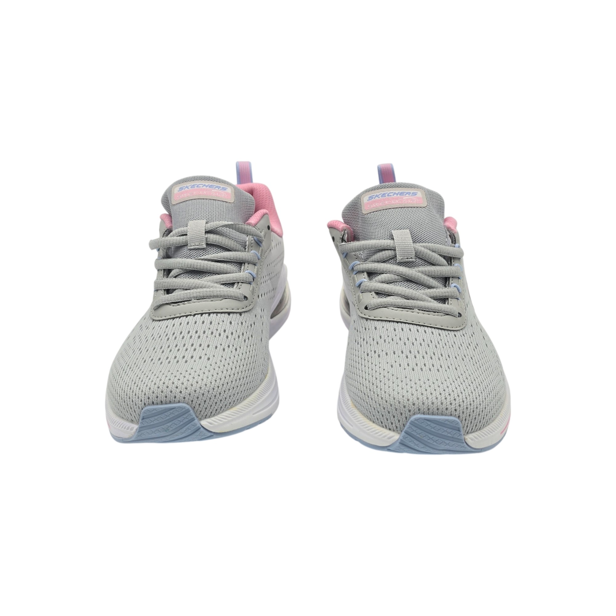 ATLETE UNISEX 147-1W                    