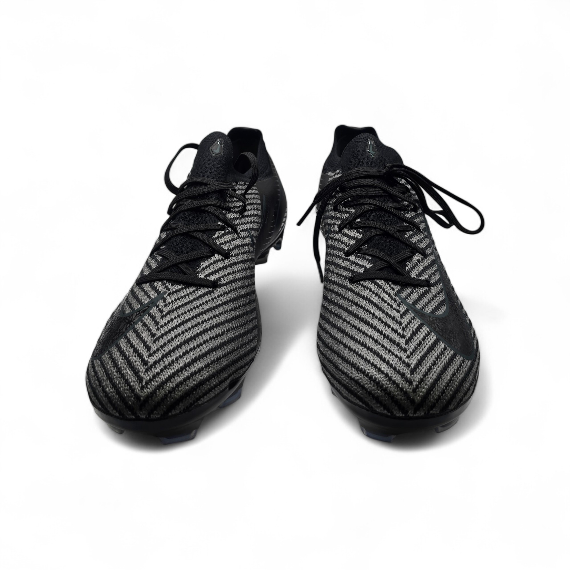 ATLETE PER MESHKUJ FQ1457-002           