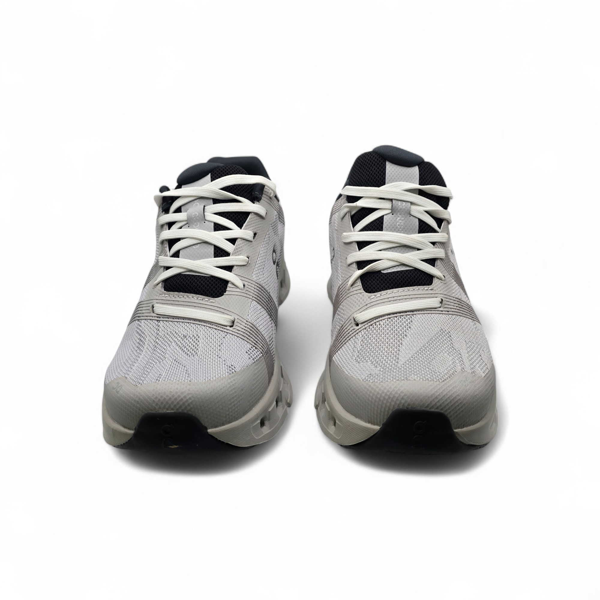 ATLETE PER FEMRA 55.98625               