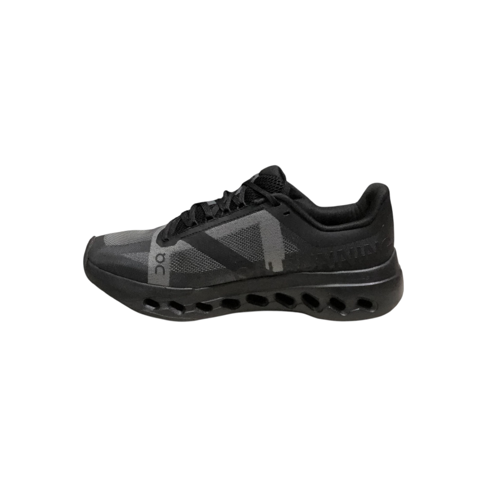 ATLETE PER MESHKUJ 123-2M               