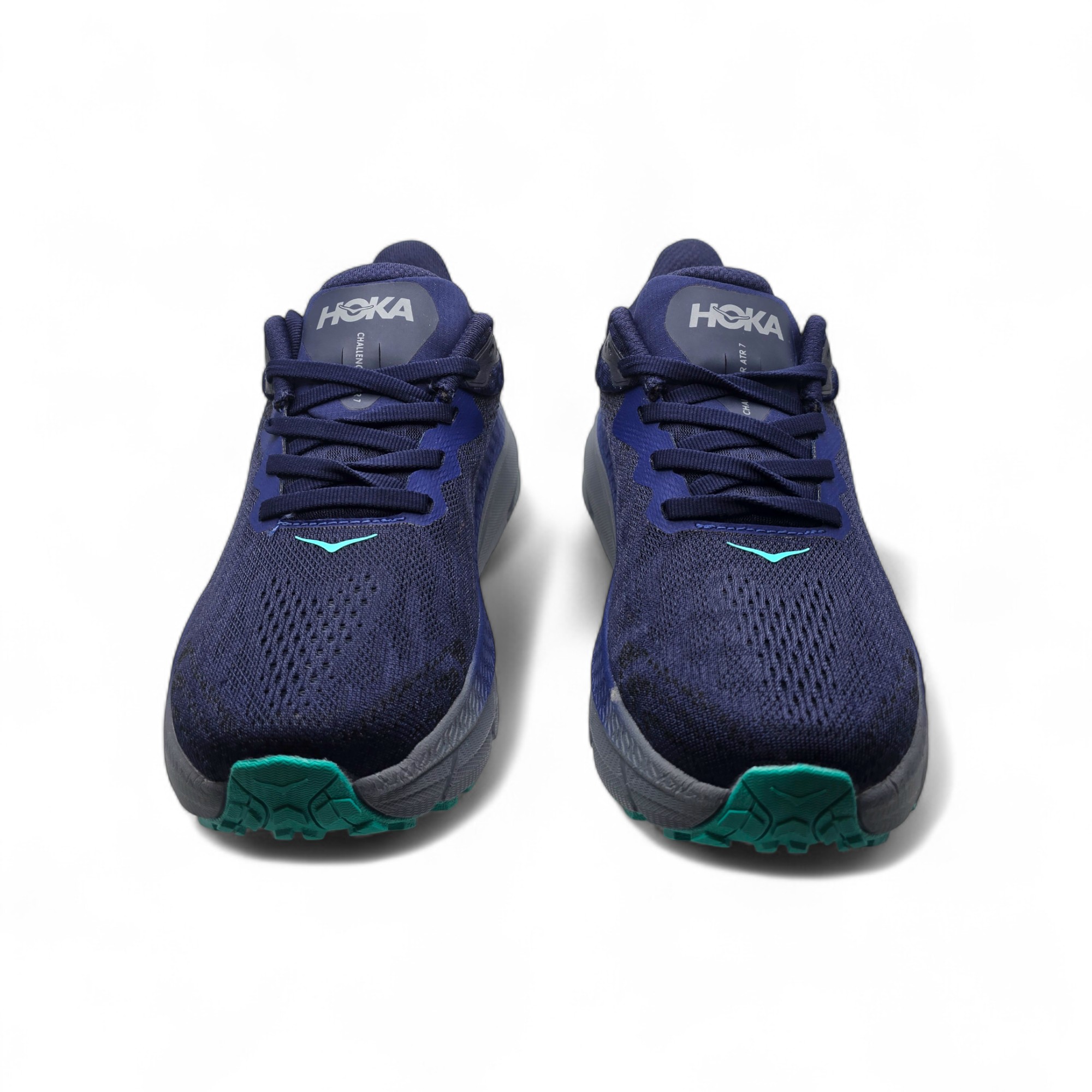 ATLETE PER FEMRA 1134498-BBSBL          