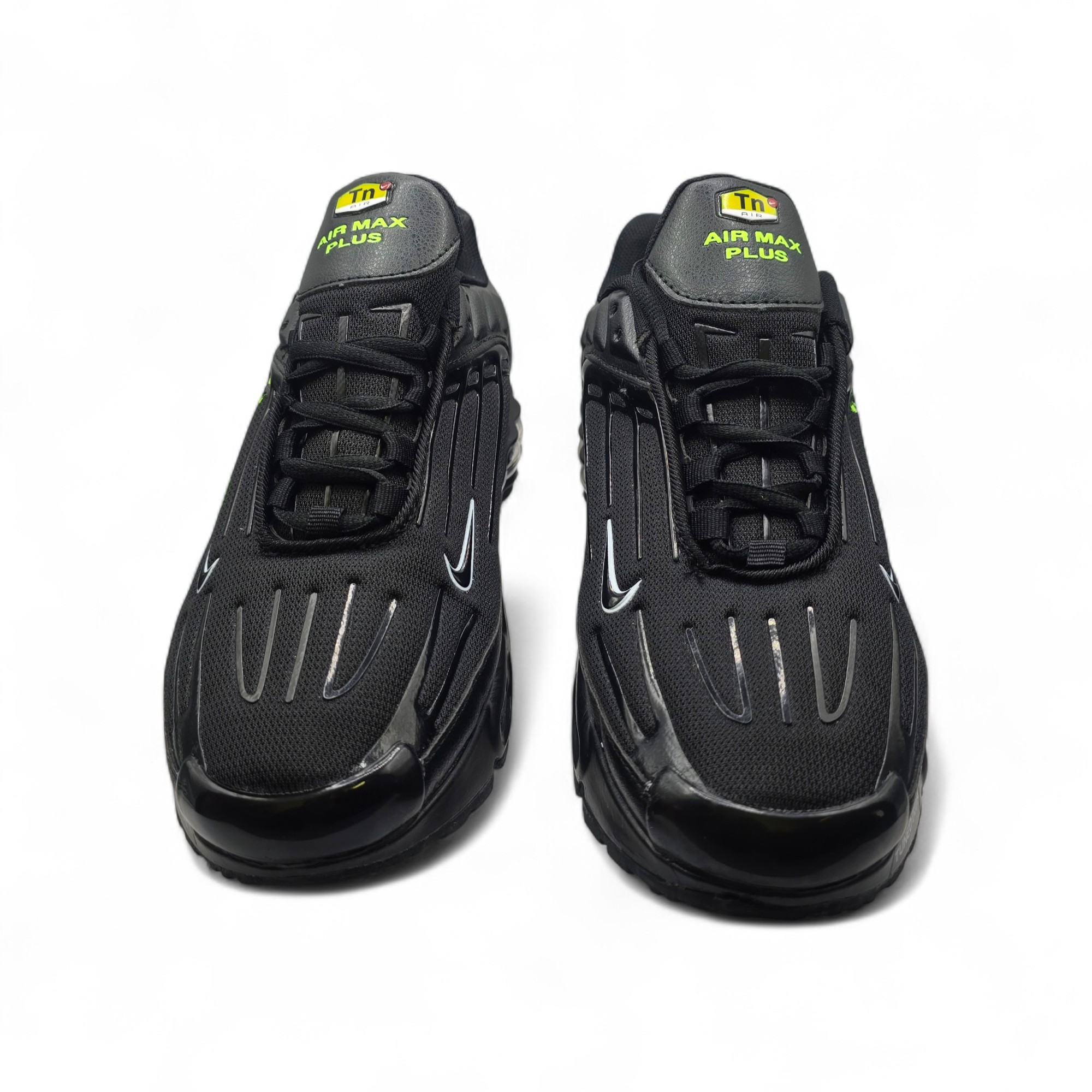 ATLETE PER MESHKUJ DJ6877-001           