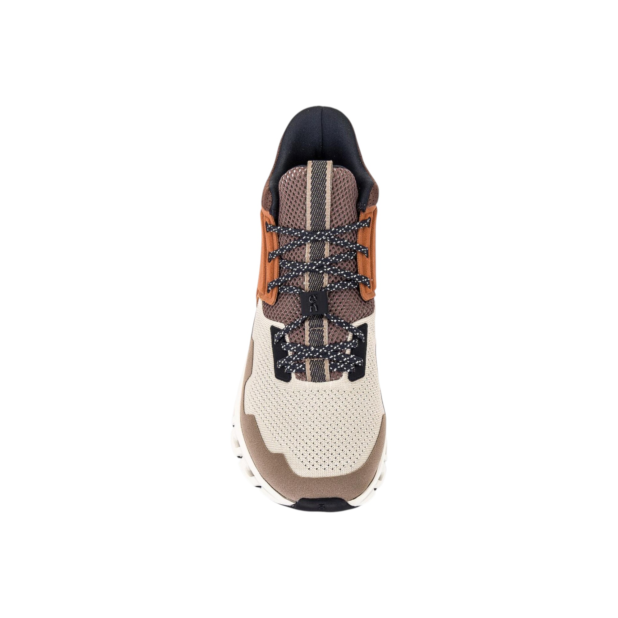 ATLETE PER MESHKUJ 139-2M               