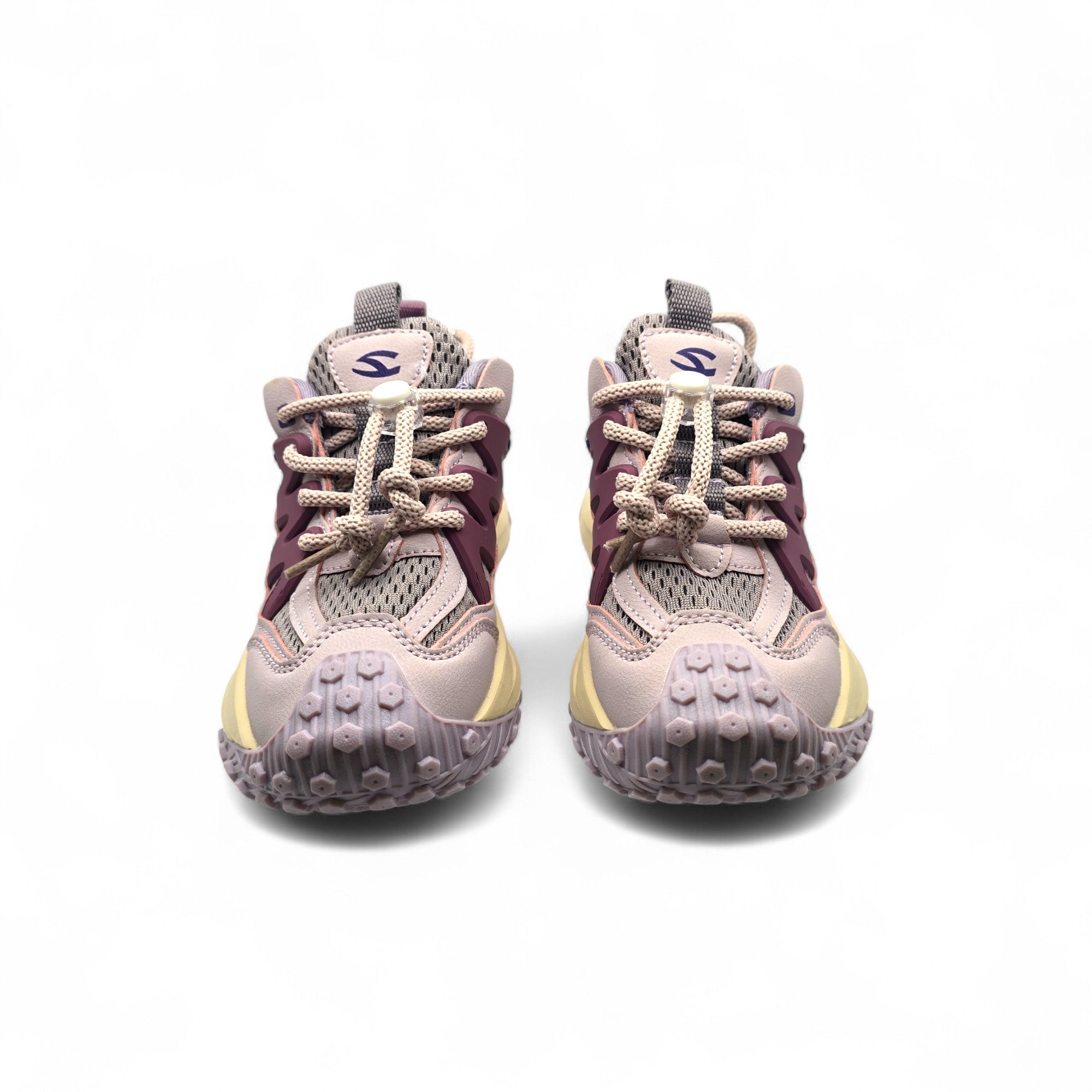 ATLETE PER VAJZA AS8621-01              