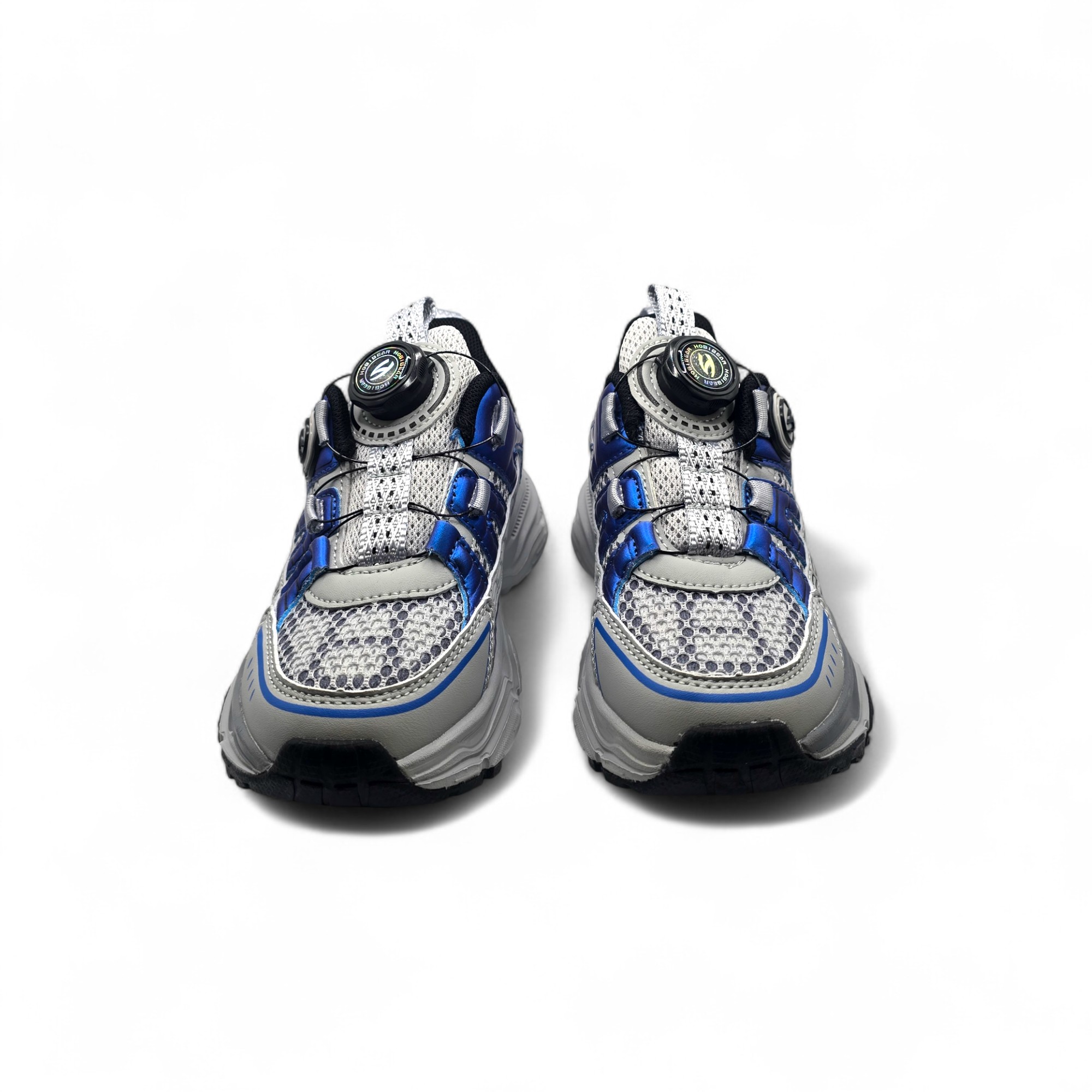 ATLETE PER DJEM AS8652-03               