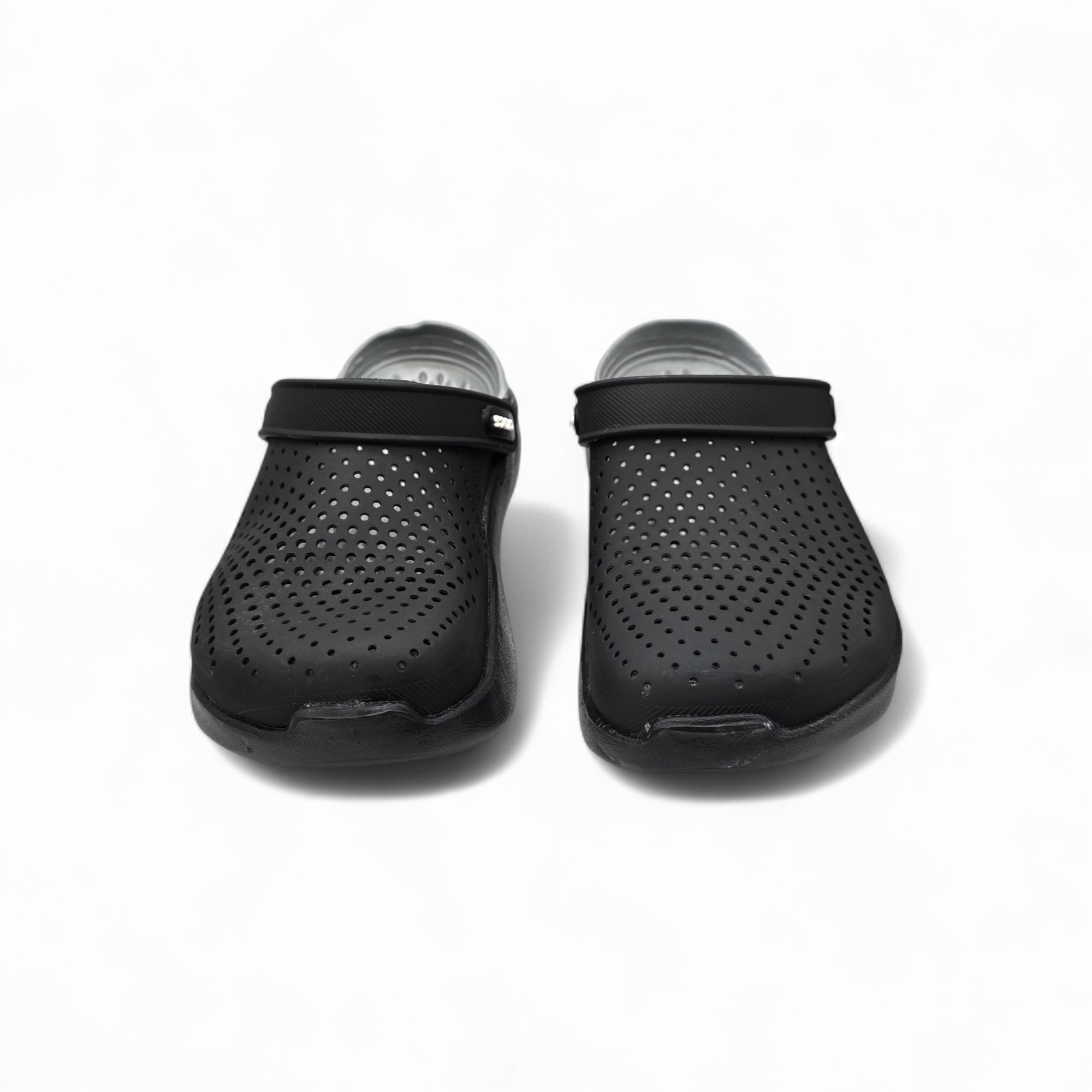 SANDALE UNISEX 204592-001               