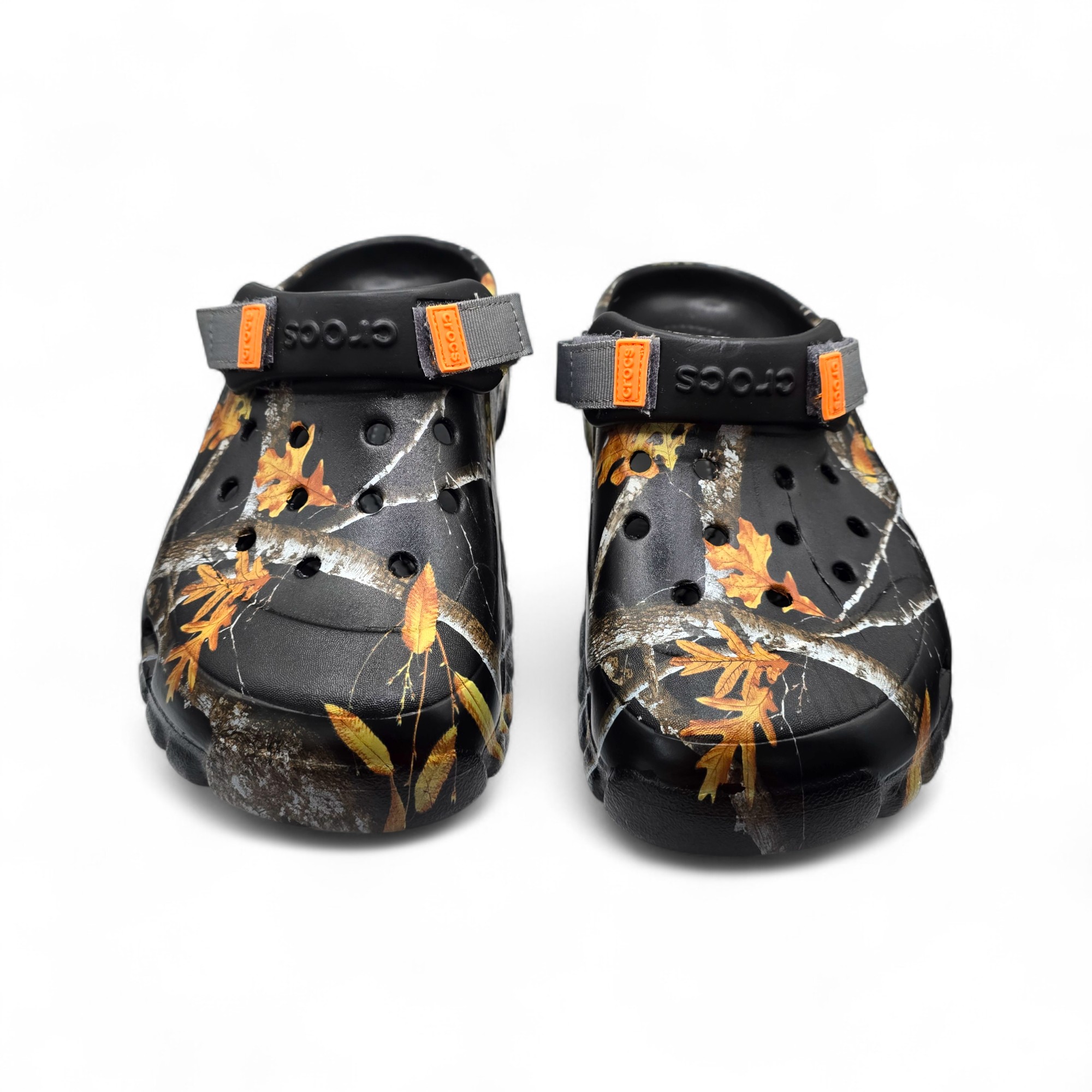 SANDALE UNISEX 206340-BBC               