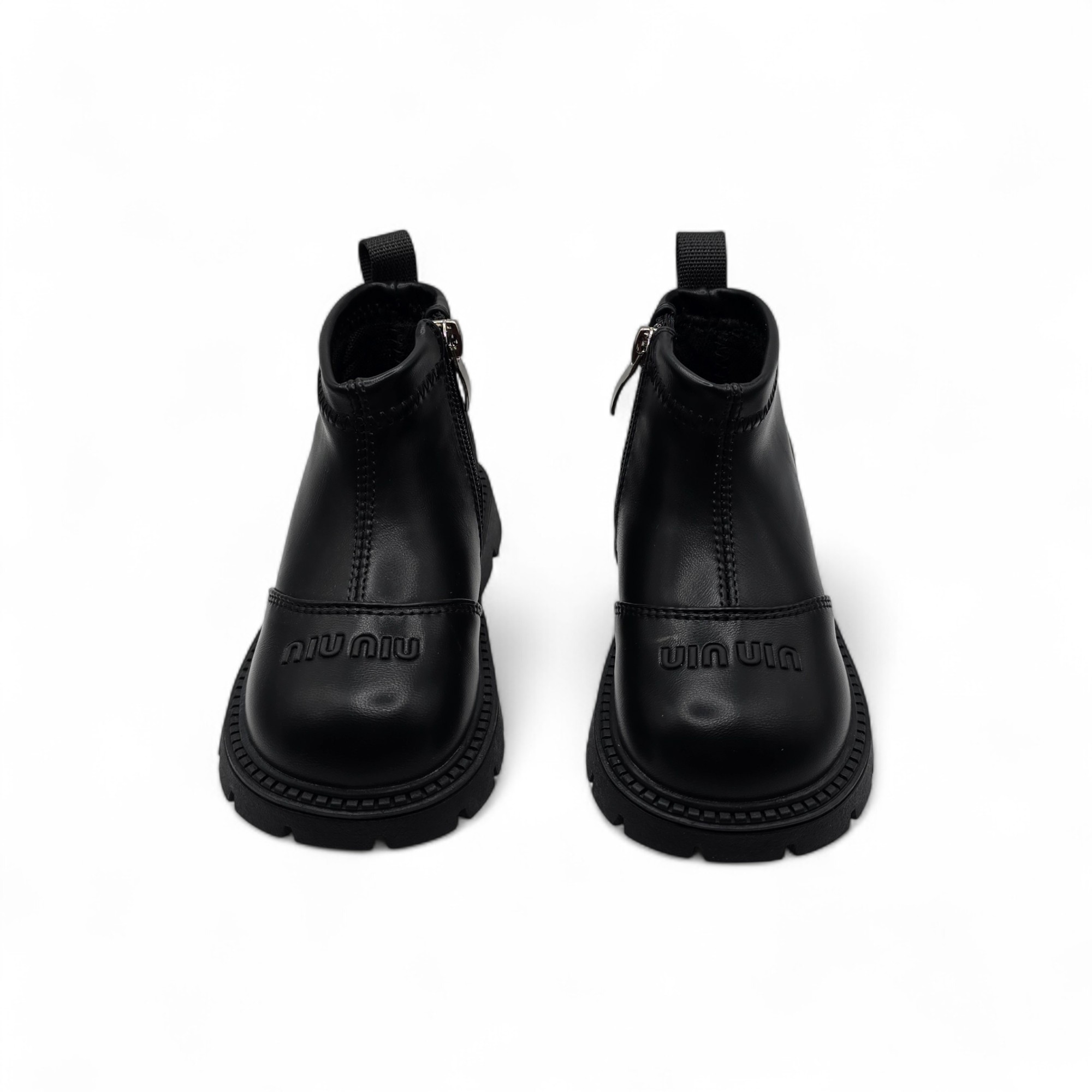 ÇIZME PER VAJZA IC7091-01               