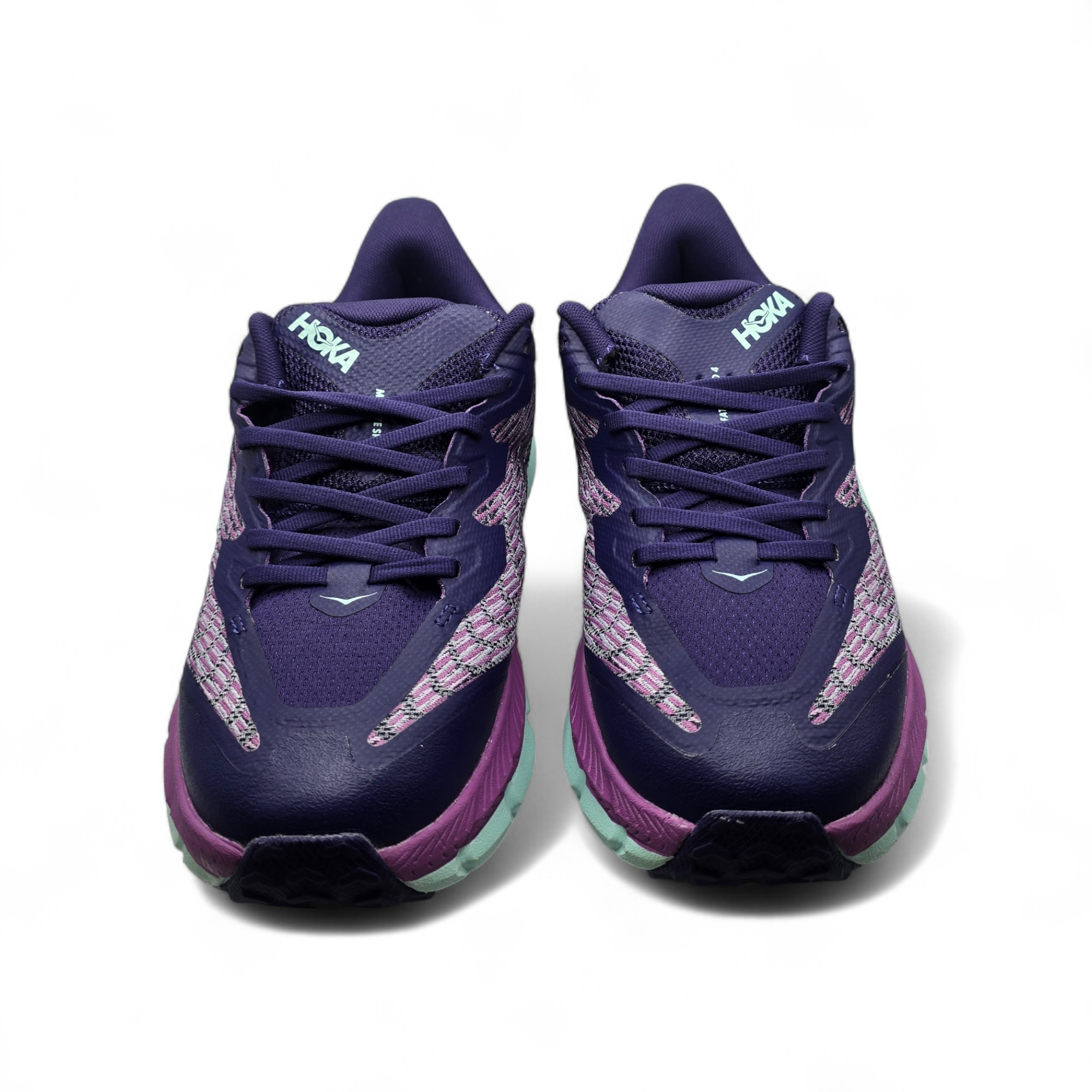 ATLETE PER FEMRA 1131056-NSOF           