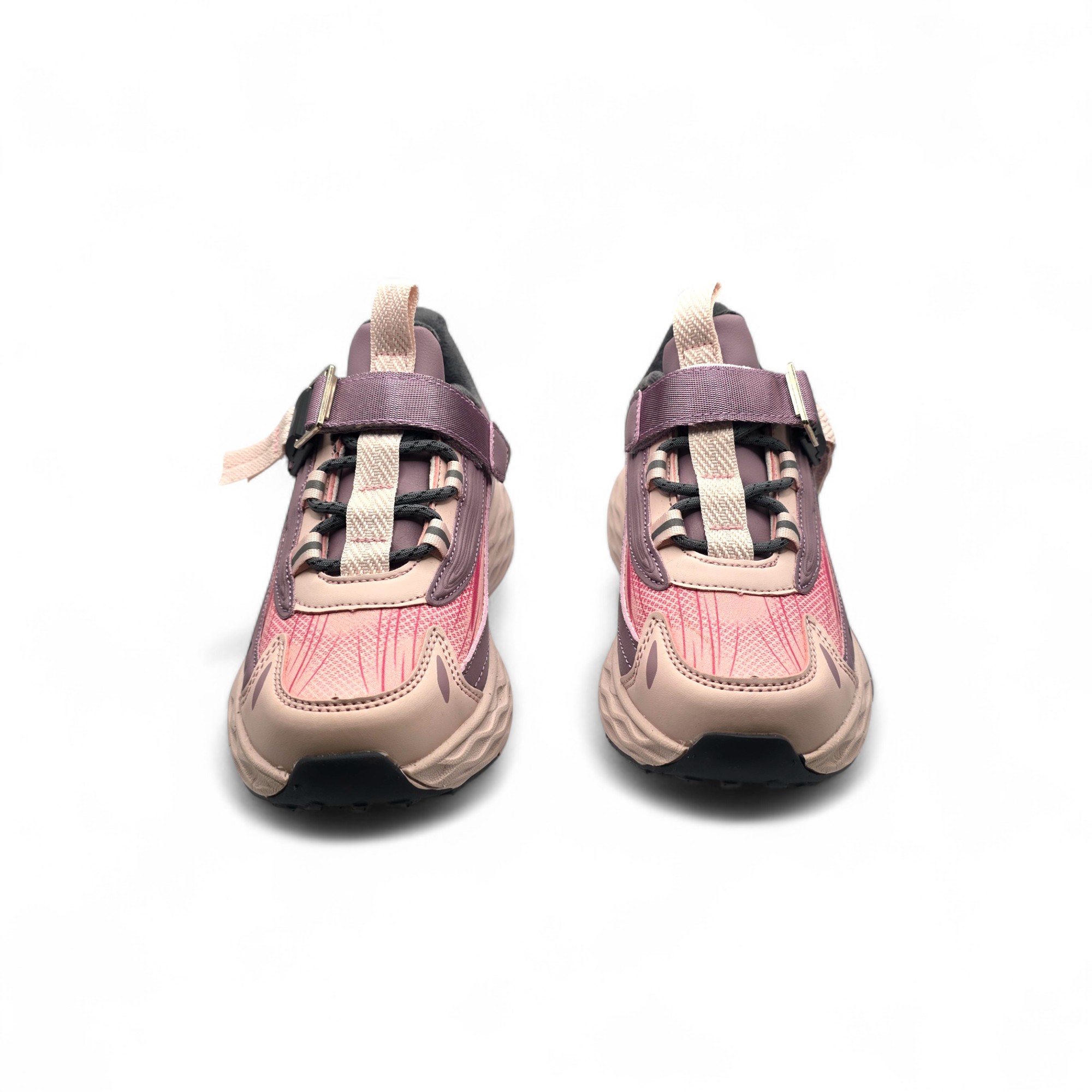 ATLETE PER VAJZA E144351053-01          