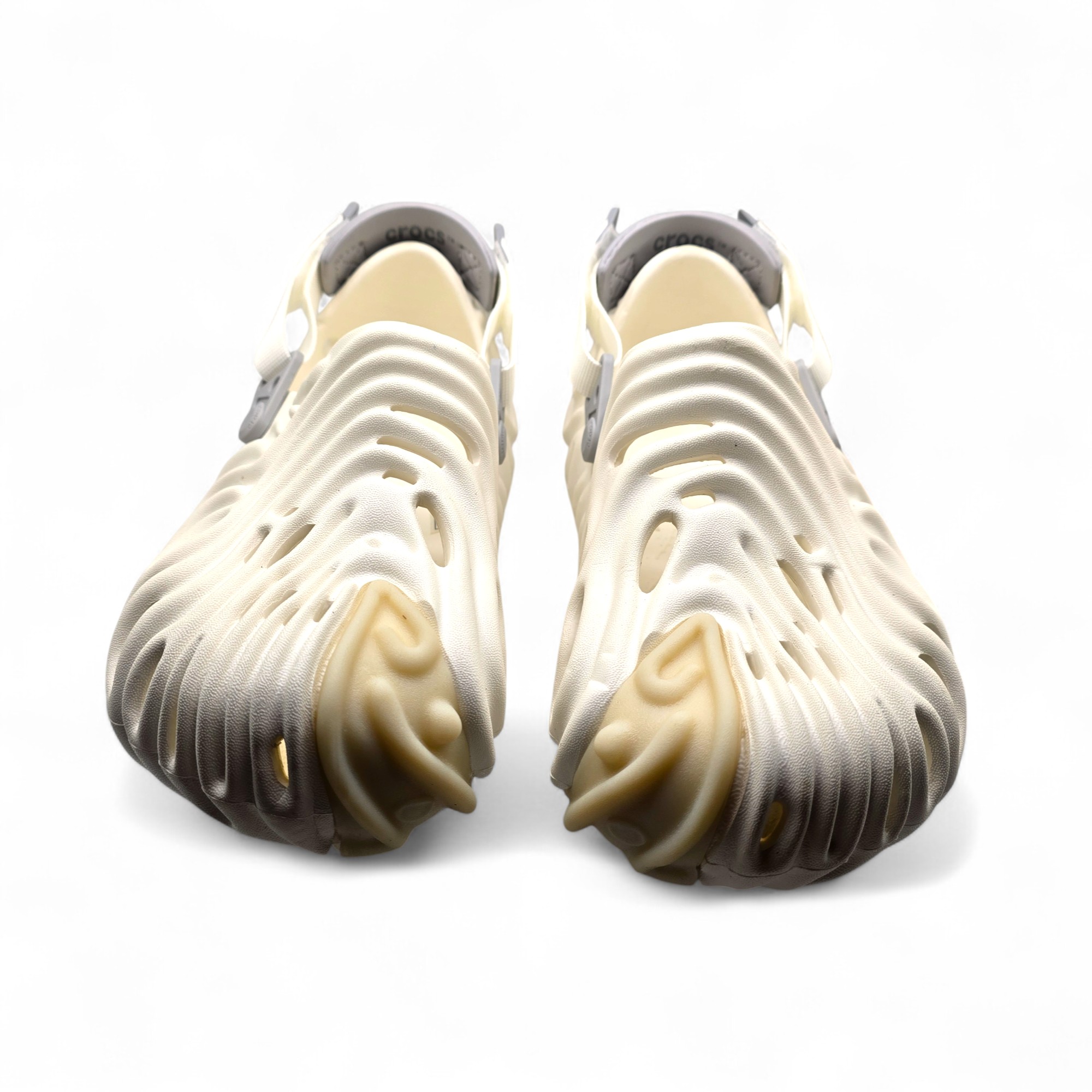 SANDALE UNISEX 207393-100               