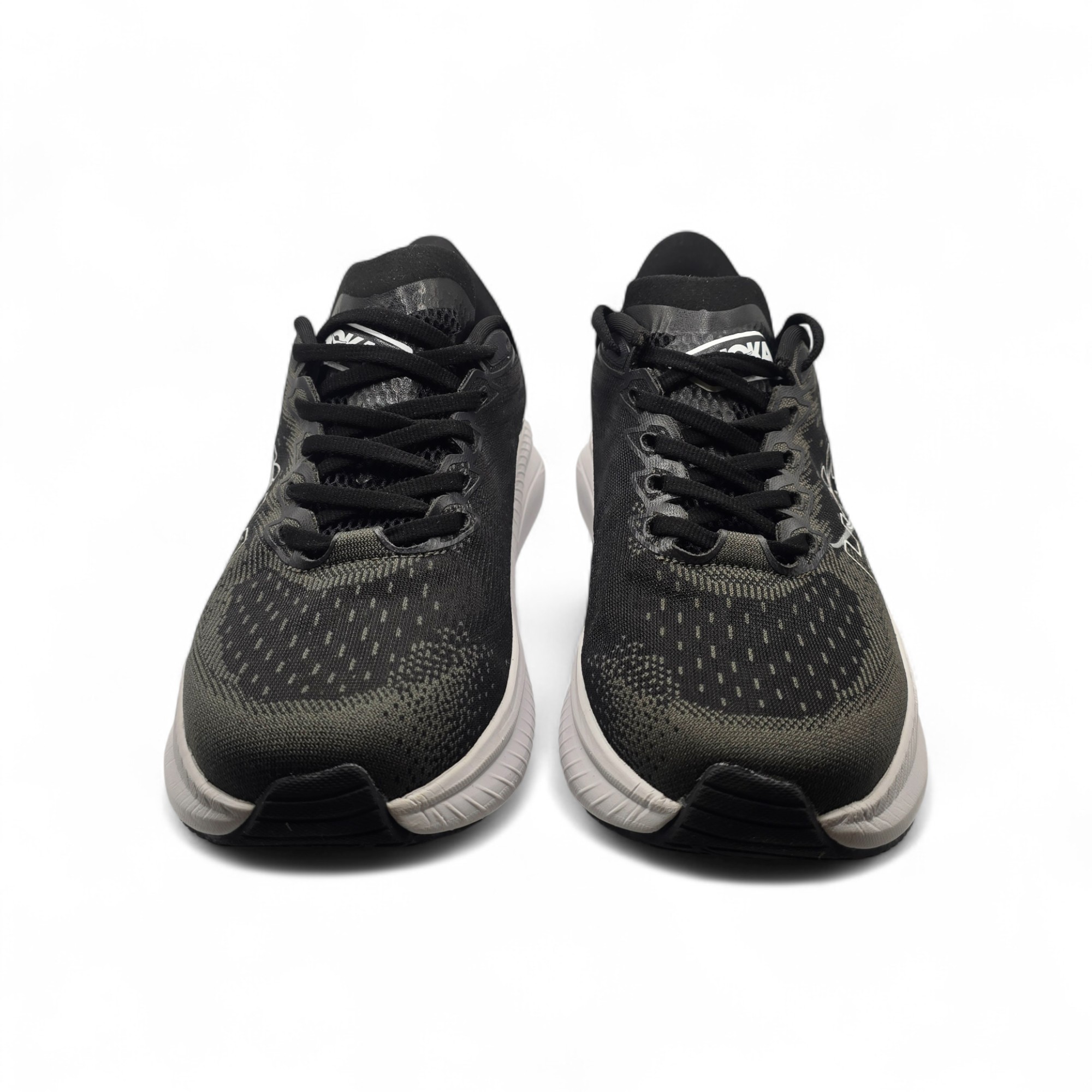 ATLETE PER MESHKUJ 1147810-BWHT         