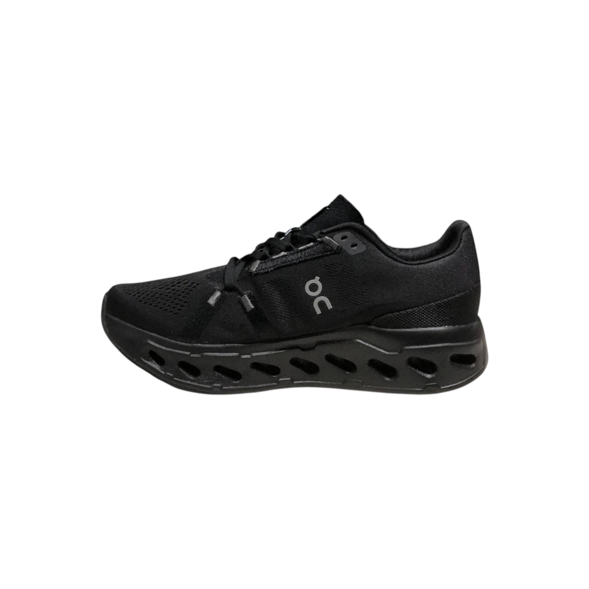 ATLETE UNISEX 124-2W                    