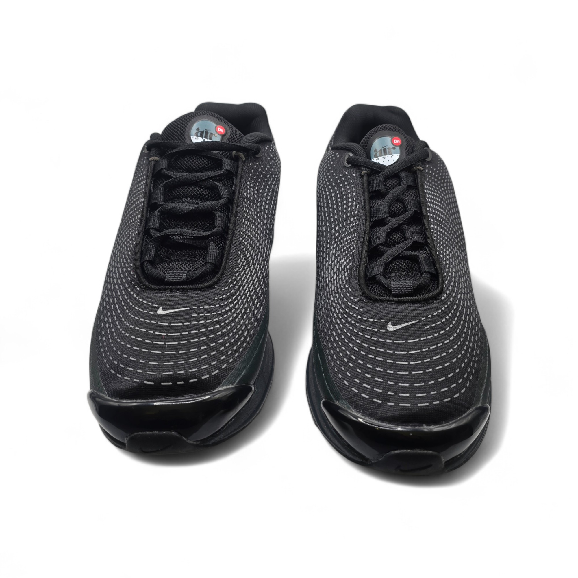ATLETE PER MESHKUJ DV3337-002           