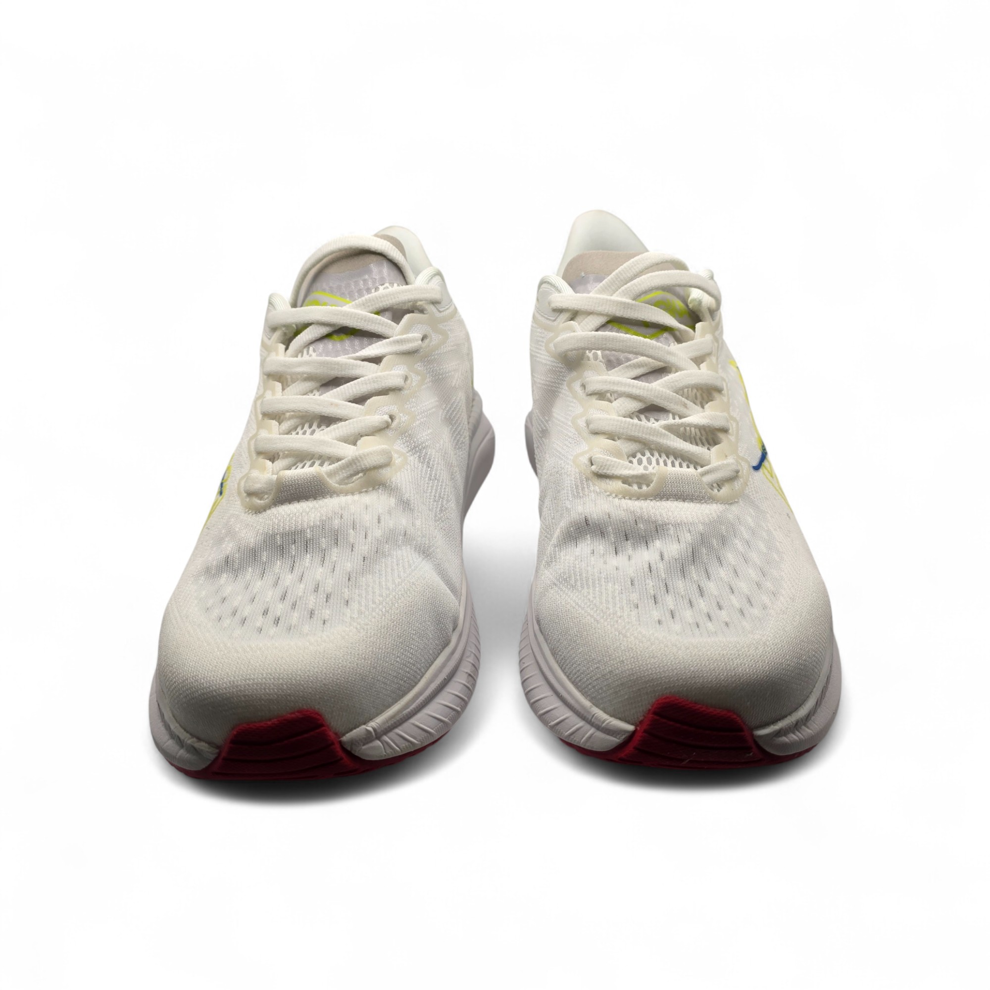 ATLETE UNISEX 1147790-WNCL              