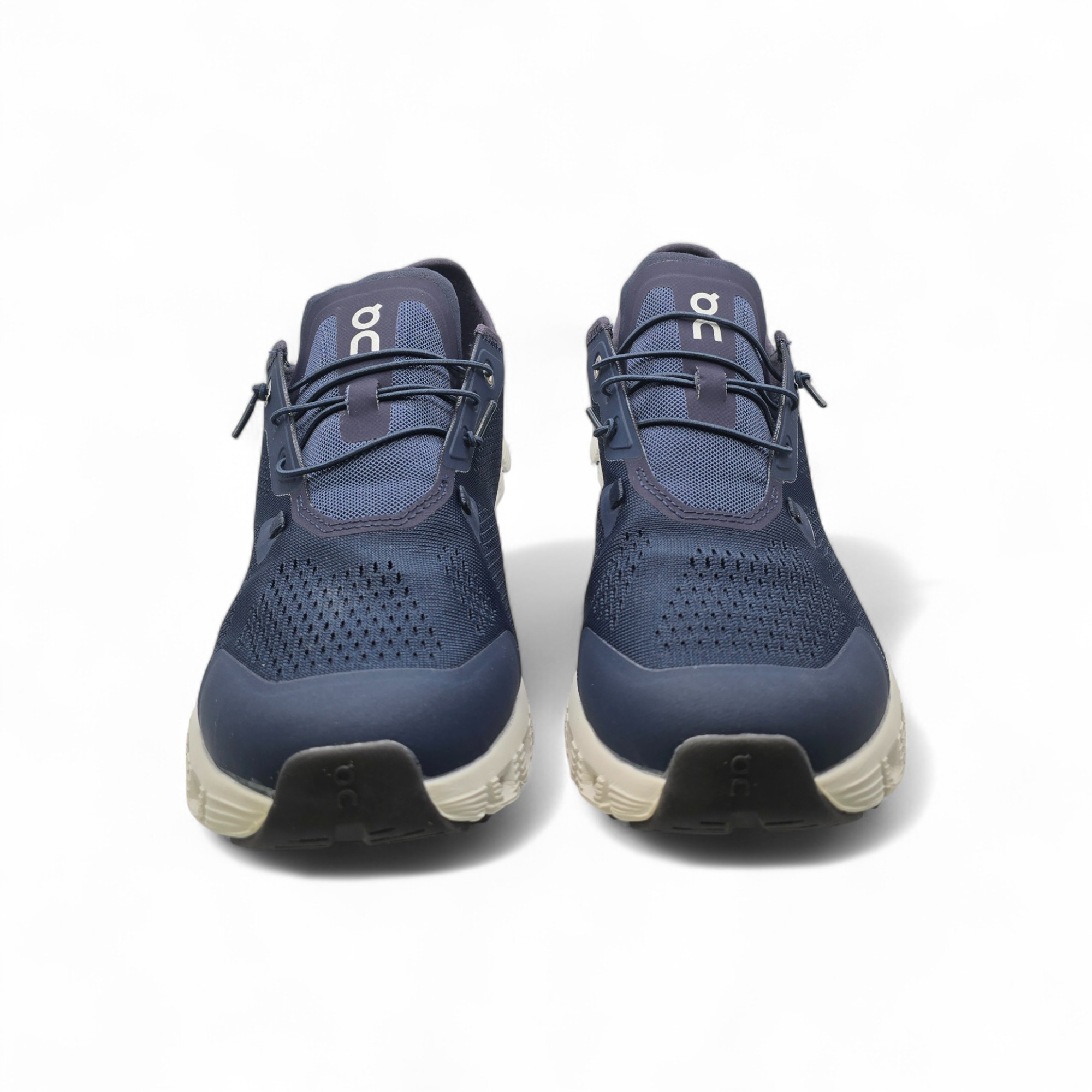 ATLETE PER MESHKUJ 3MD10530045          