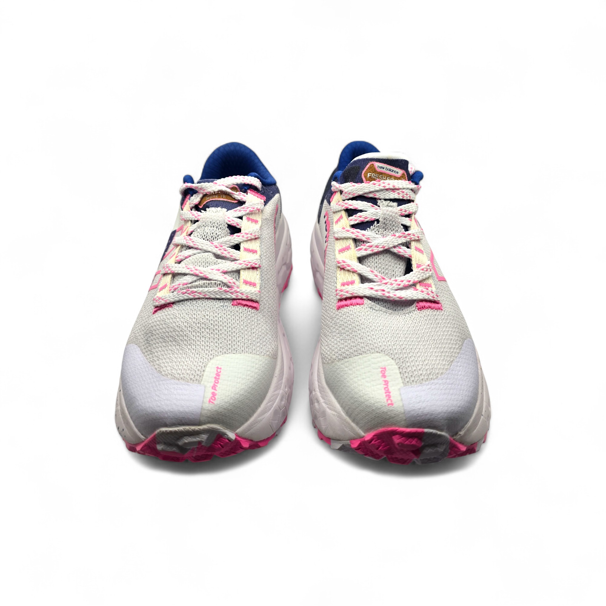 ATLETE PER FEMRA WTMORUZ2               