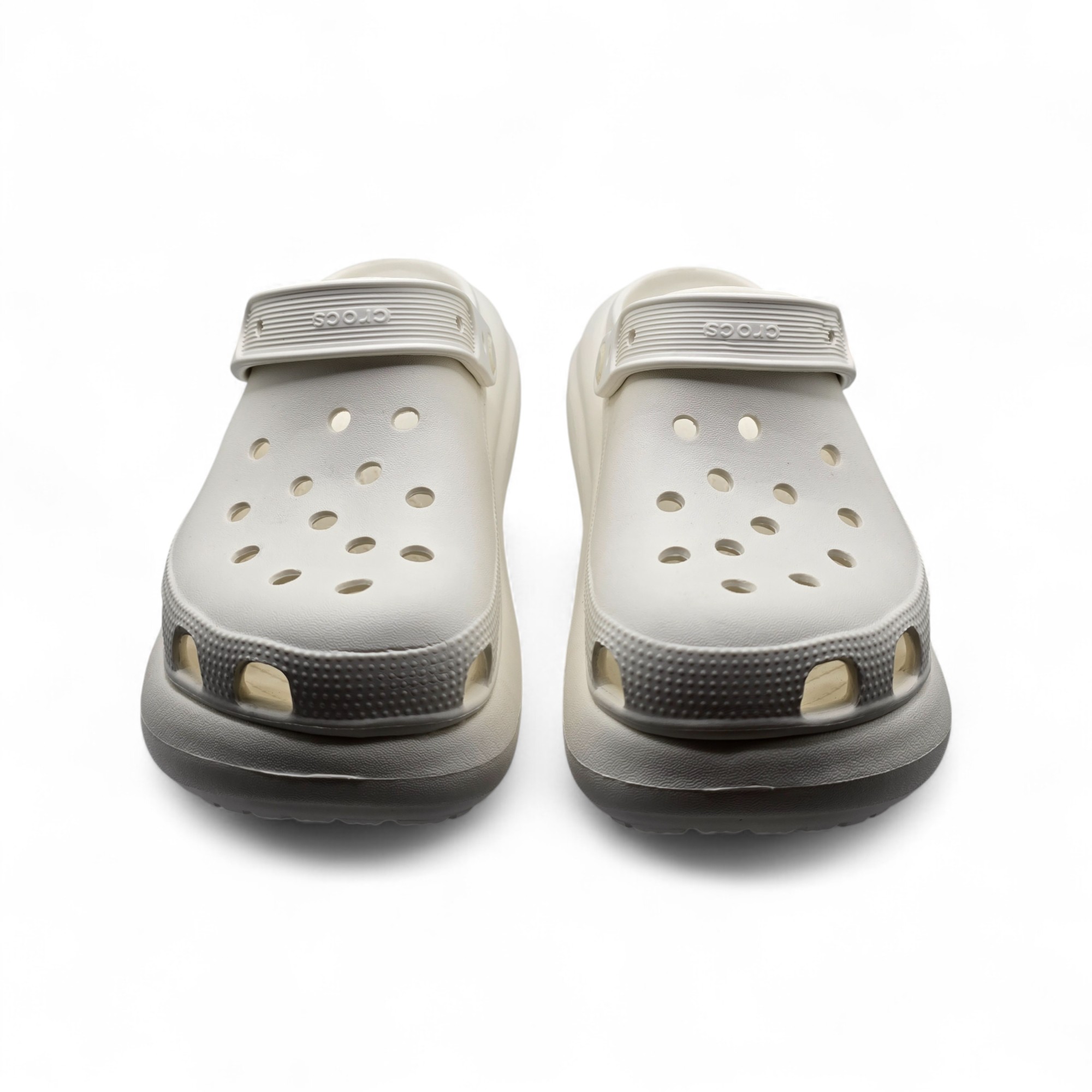 SANDALE UNISEX 207521-100               