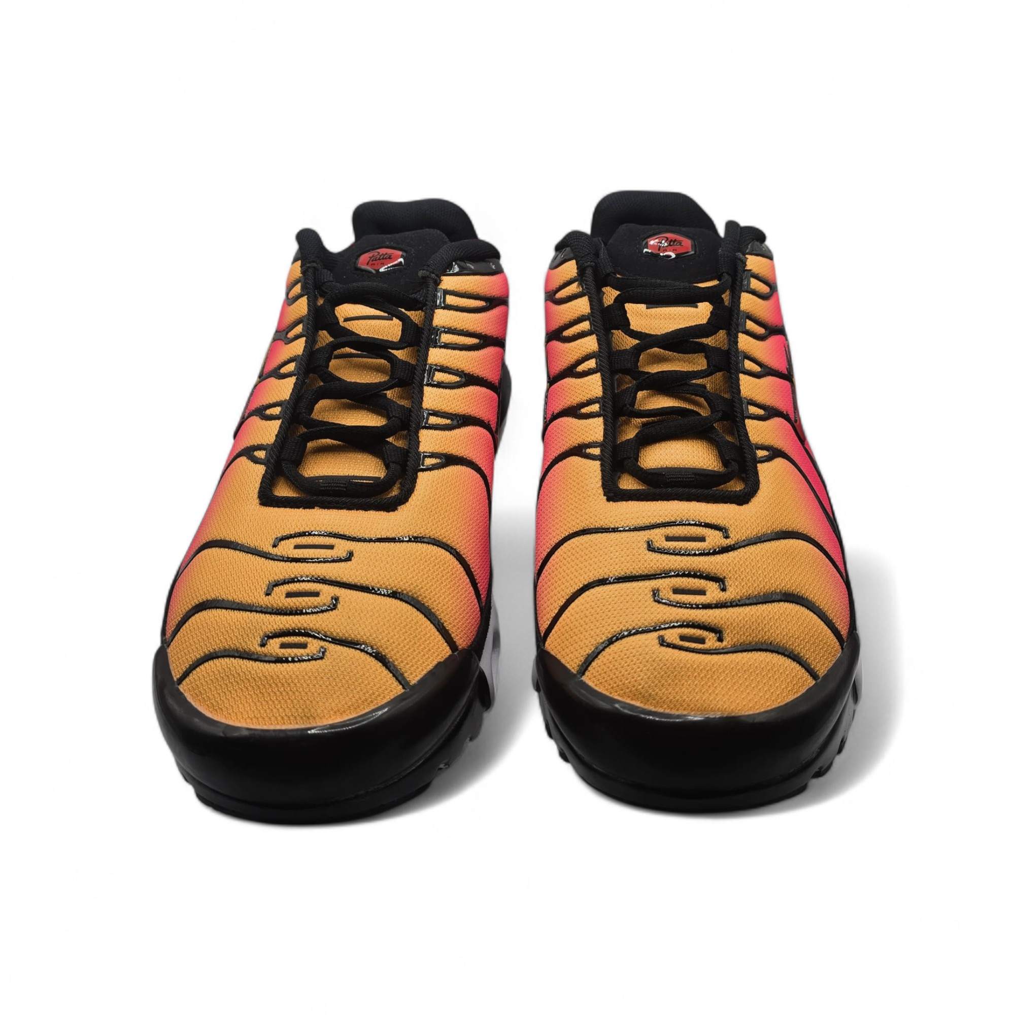 ATLETE PER MESHKUJ FN8260-003           