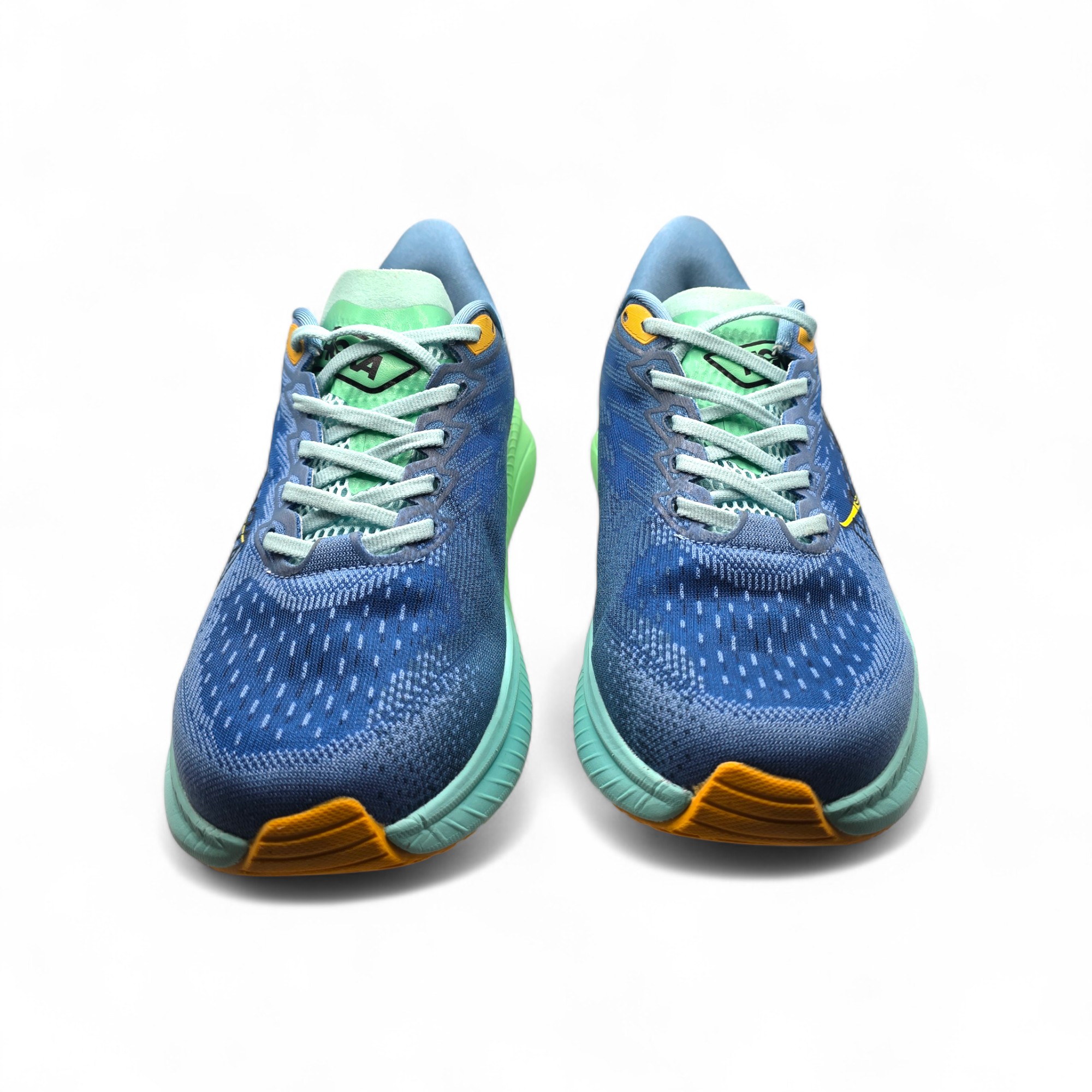 ATLETE PER MESHKUJ 1147790-DDW          