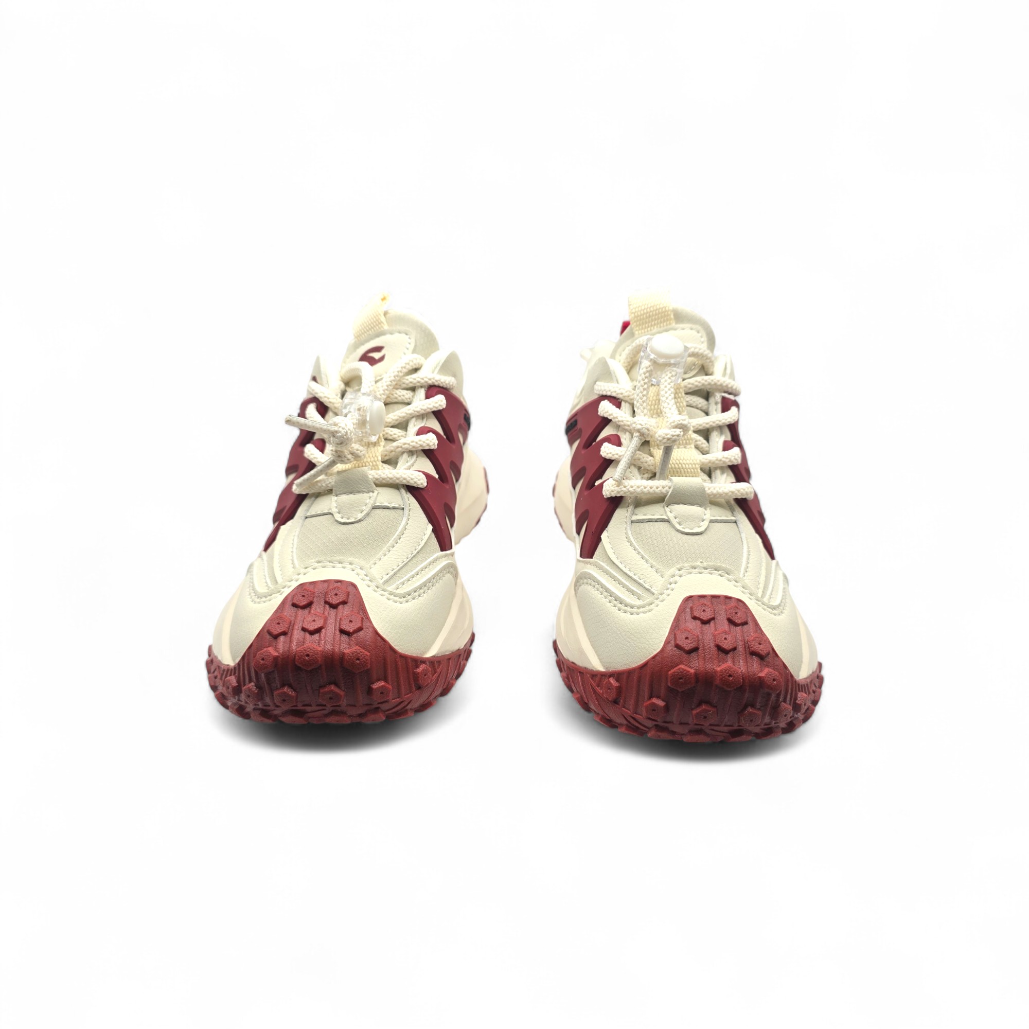 ATLETE PER VAJZA AS8621G-02             