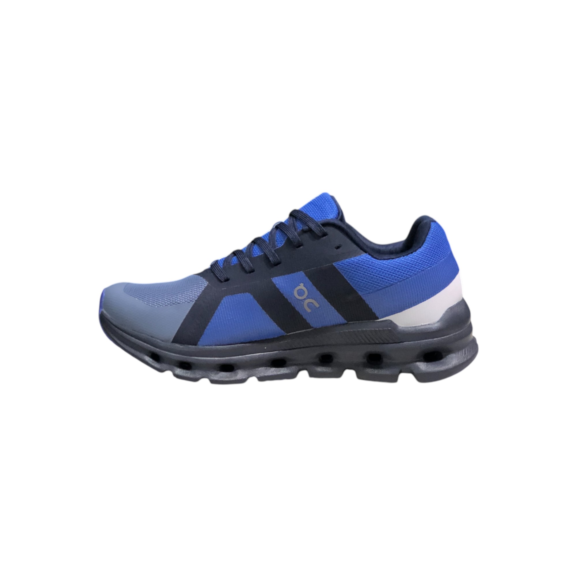 ATLETE PER MESHKUJ 122-2M               