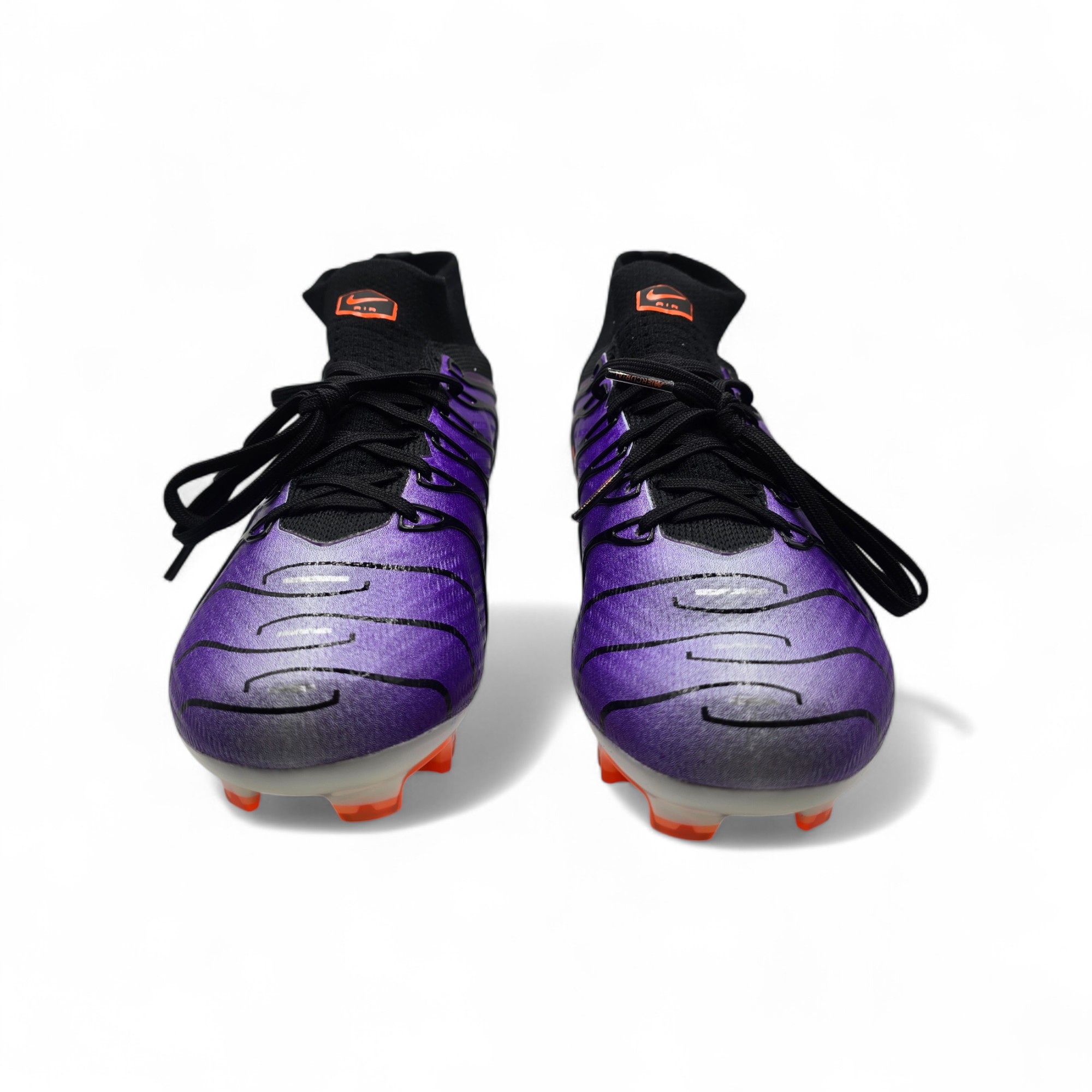 ATLETE FUTBOLLI PER MESHKUJ FV4553-500  