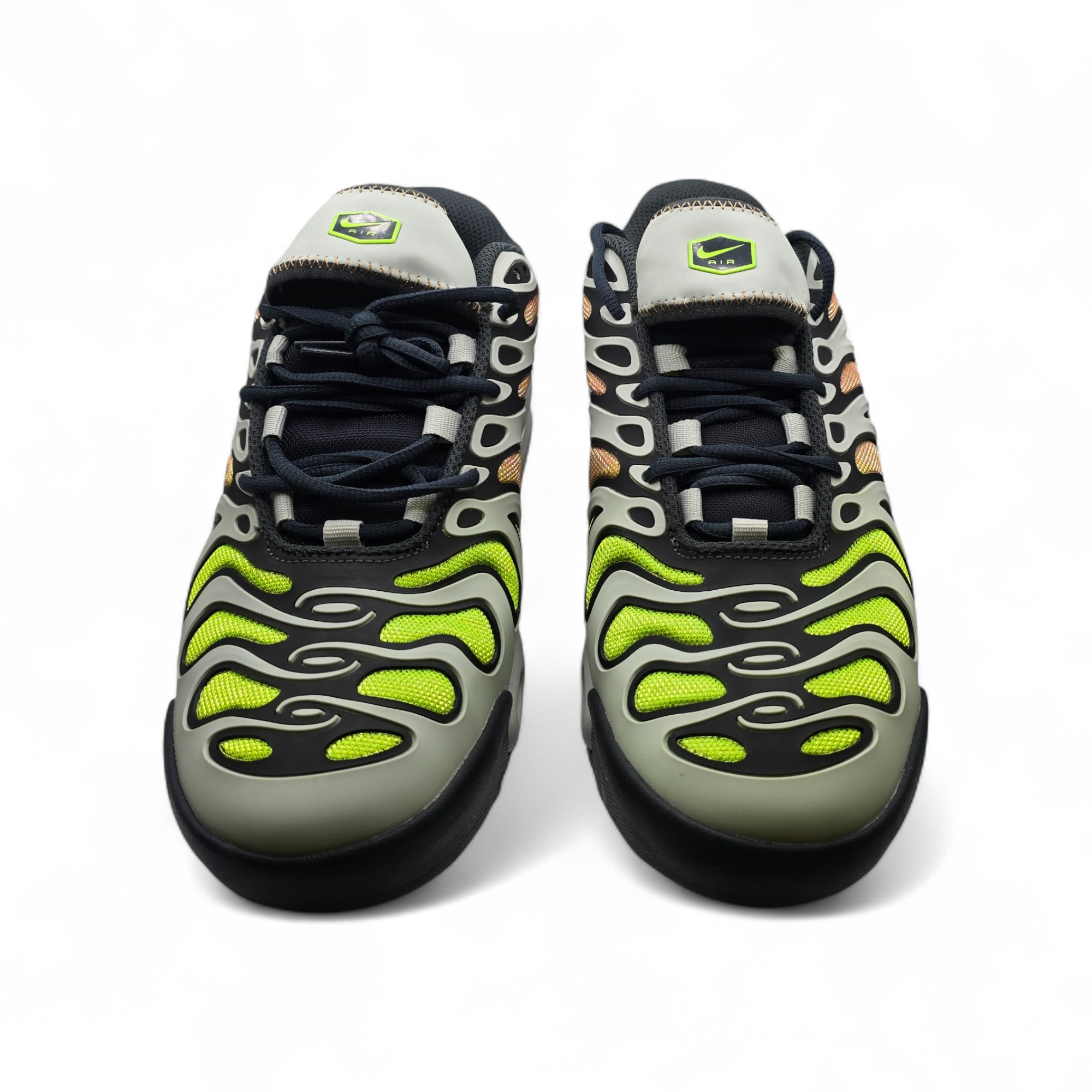 ATLETE PER MESHKUJ FD4290-009           