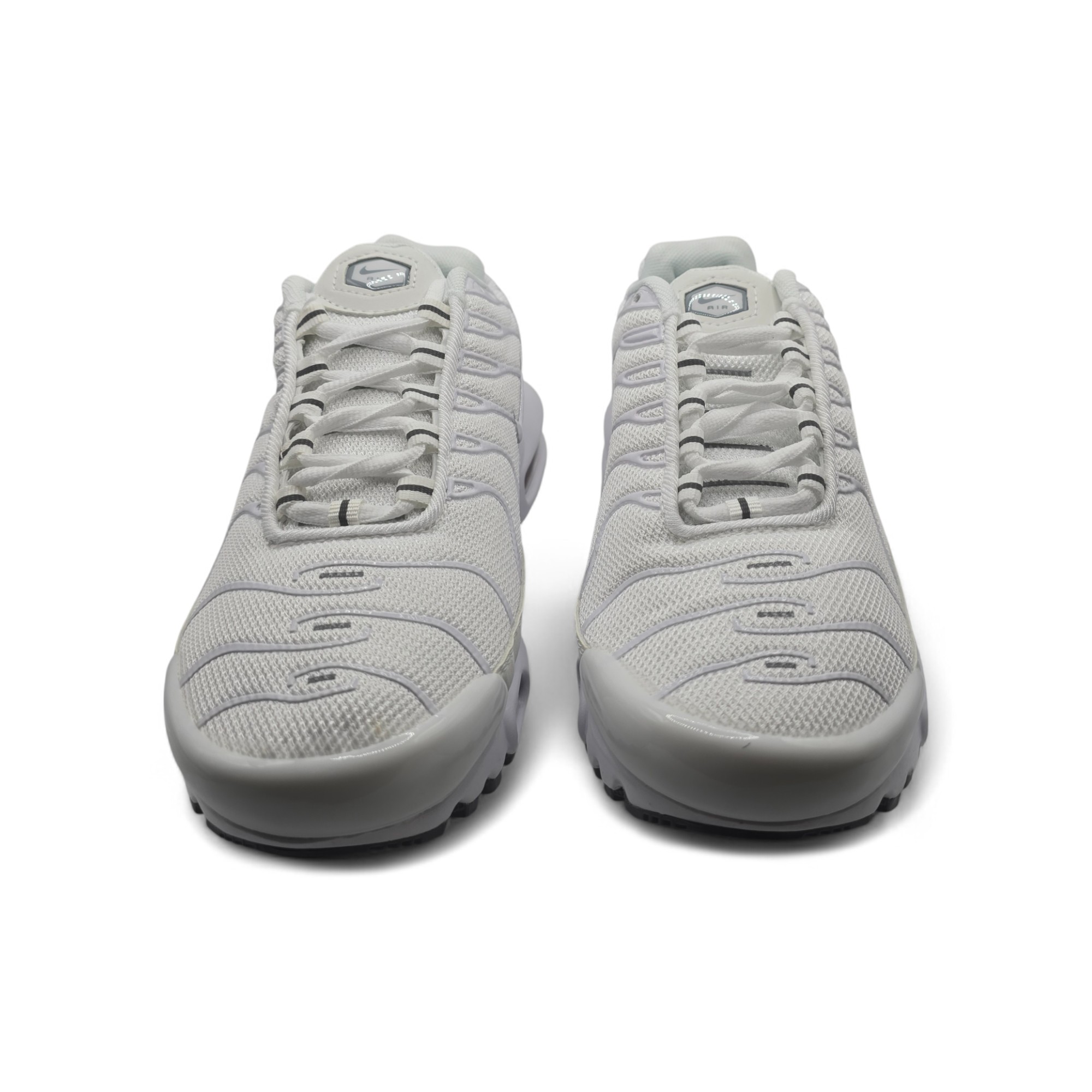 ATLETE UNISEX 604133-139                