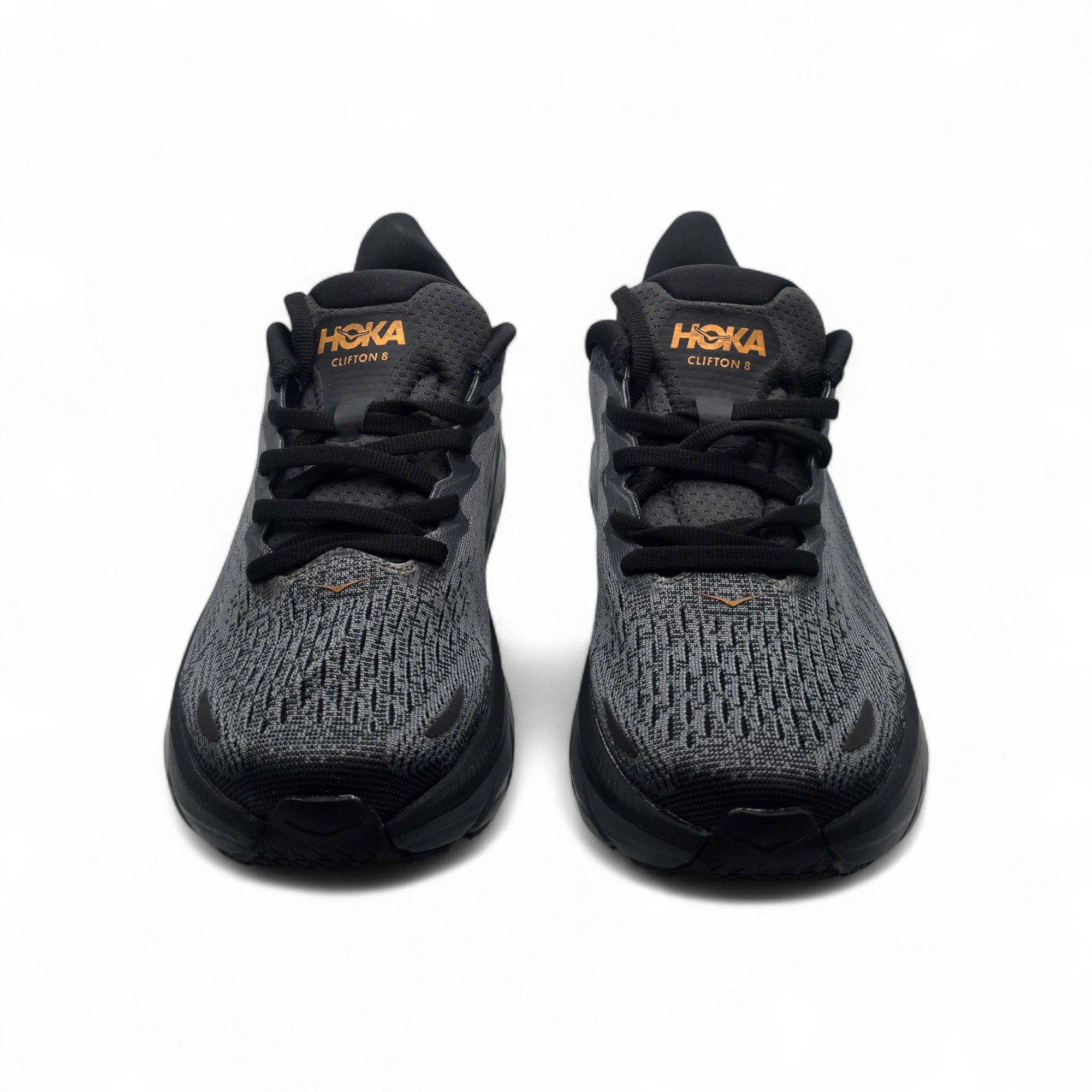 ATLETE PER FEMRA 1119394-ACPP           