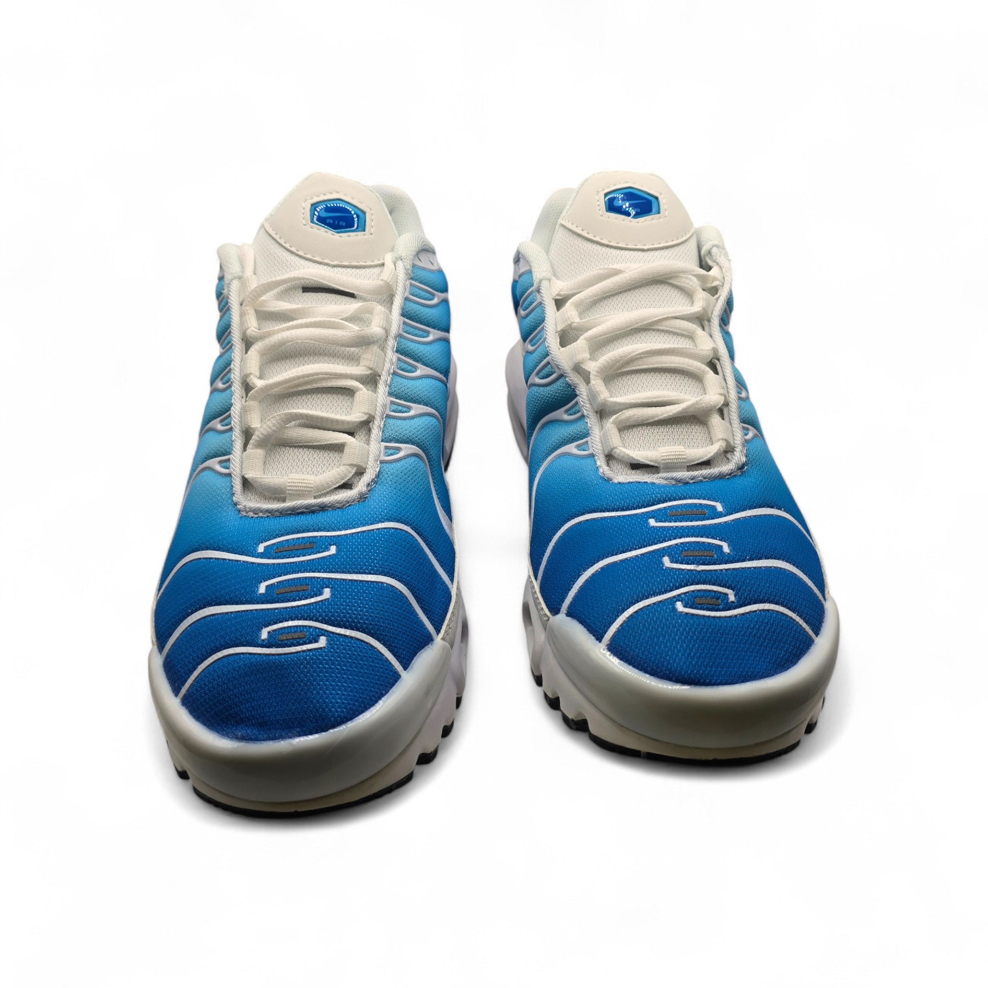 ATLETE PER MESHKUJ 852630-411           