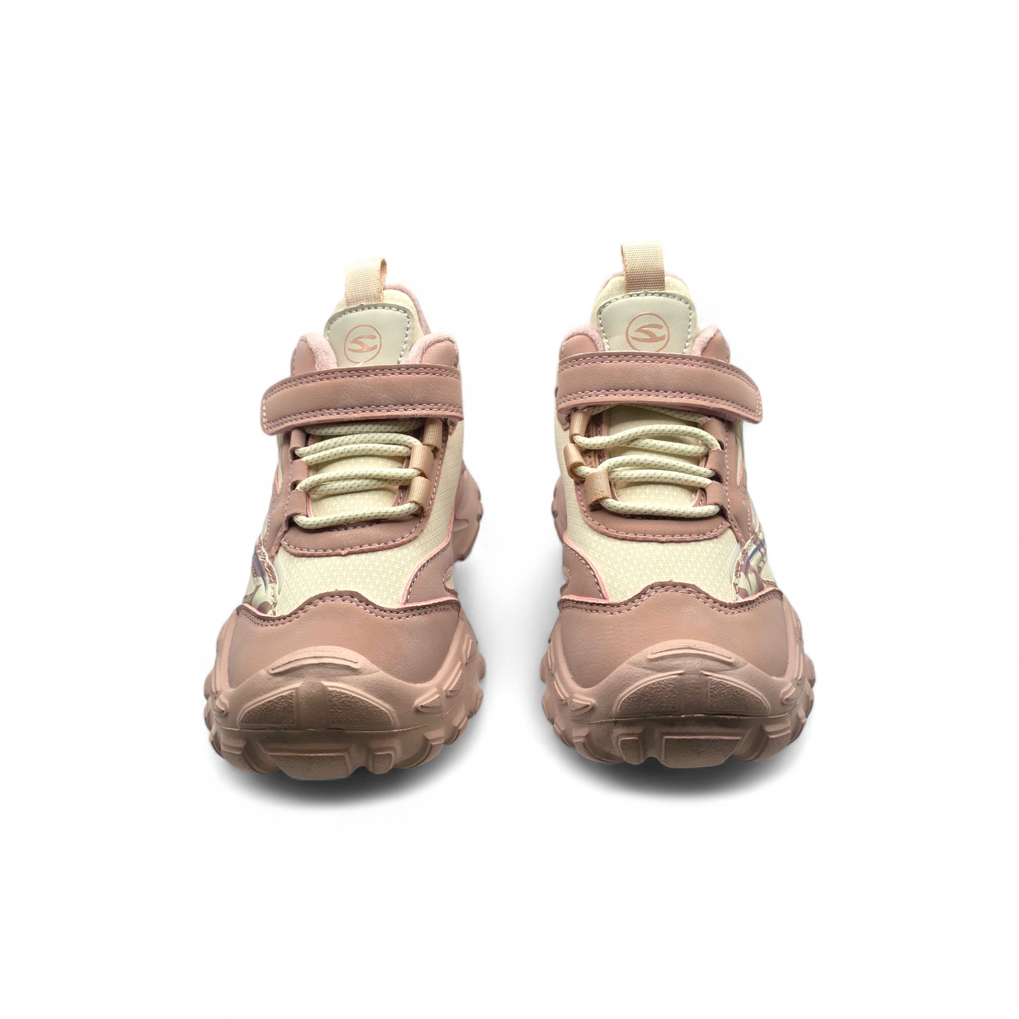 ATLETE PER VAJZA E144351003-01          