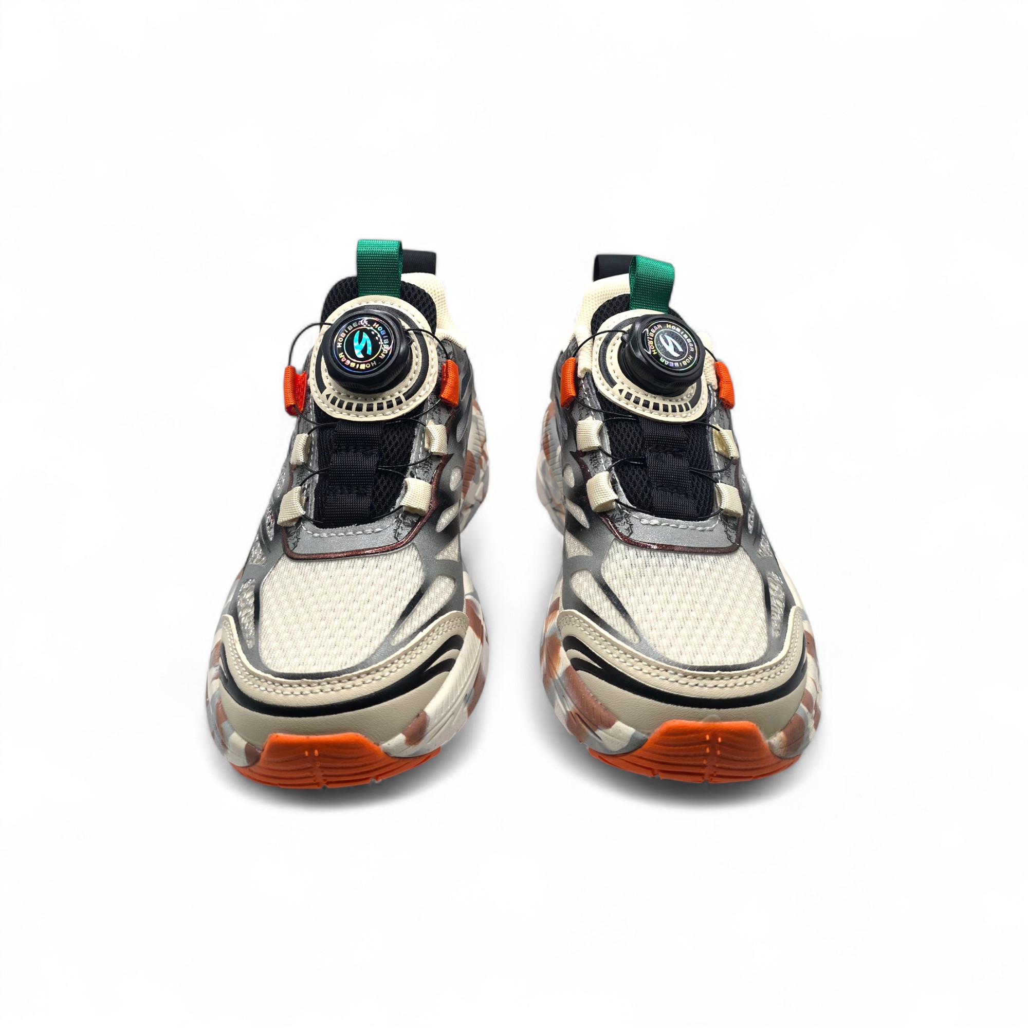 ATLETE PER DJEM AS8171-03               