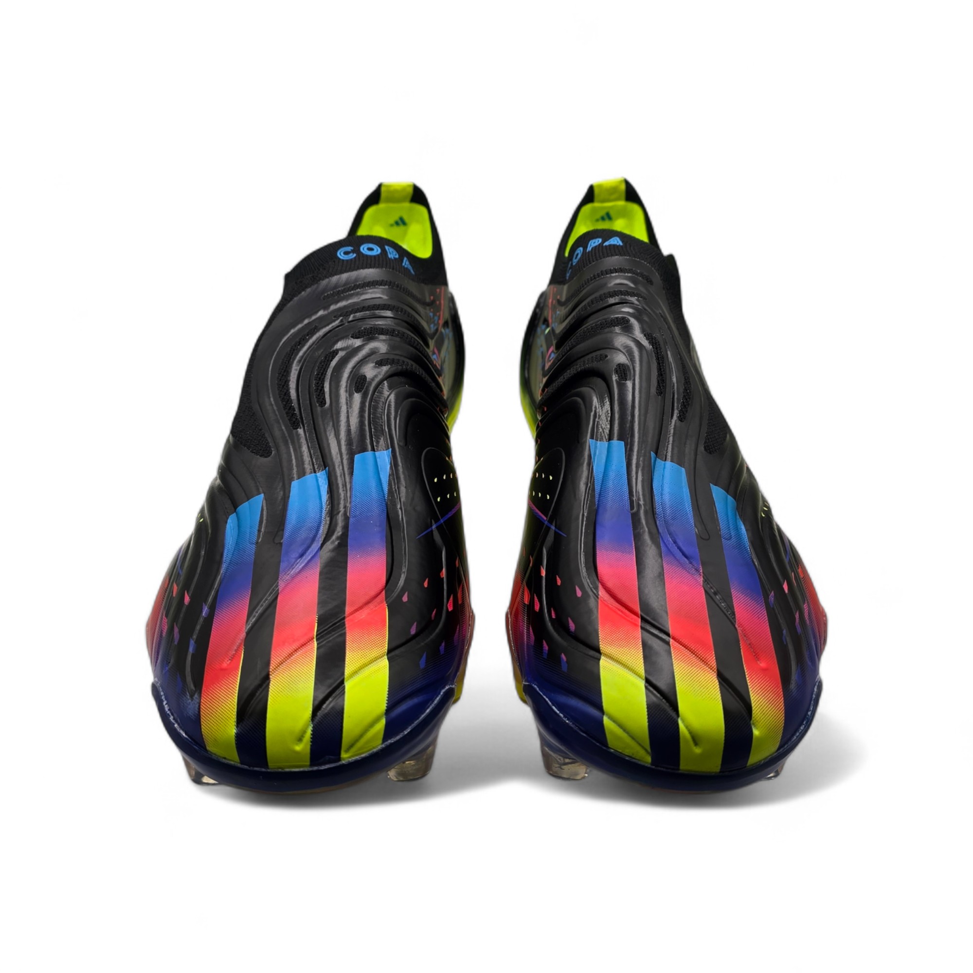 ATLETE PER MESHKUJ GW3610               
