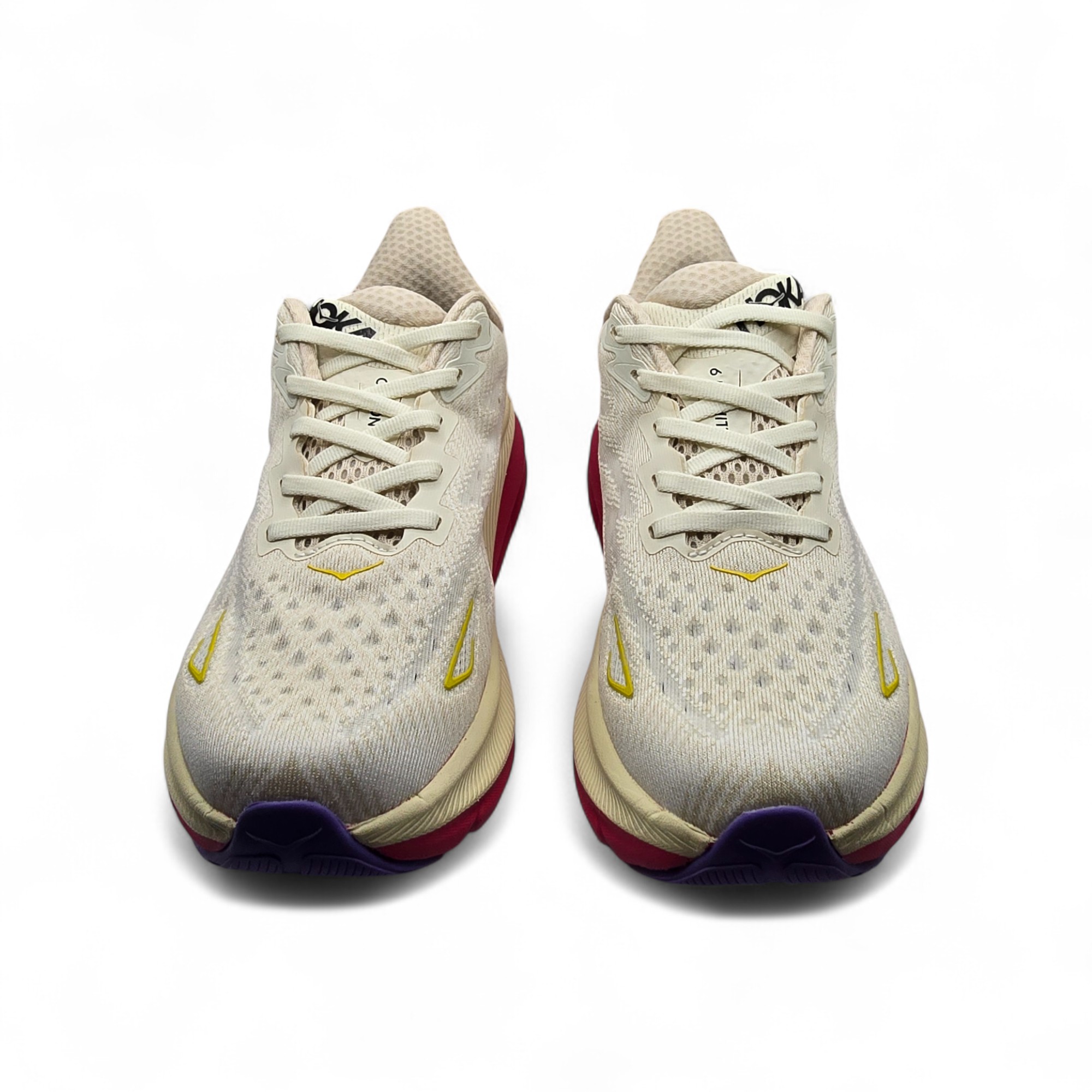 ATLETE PER FEMRA 1127896-EDBD           