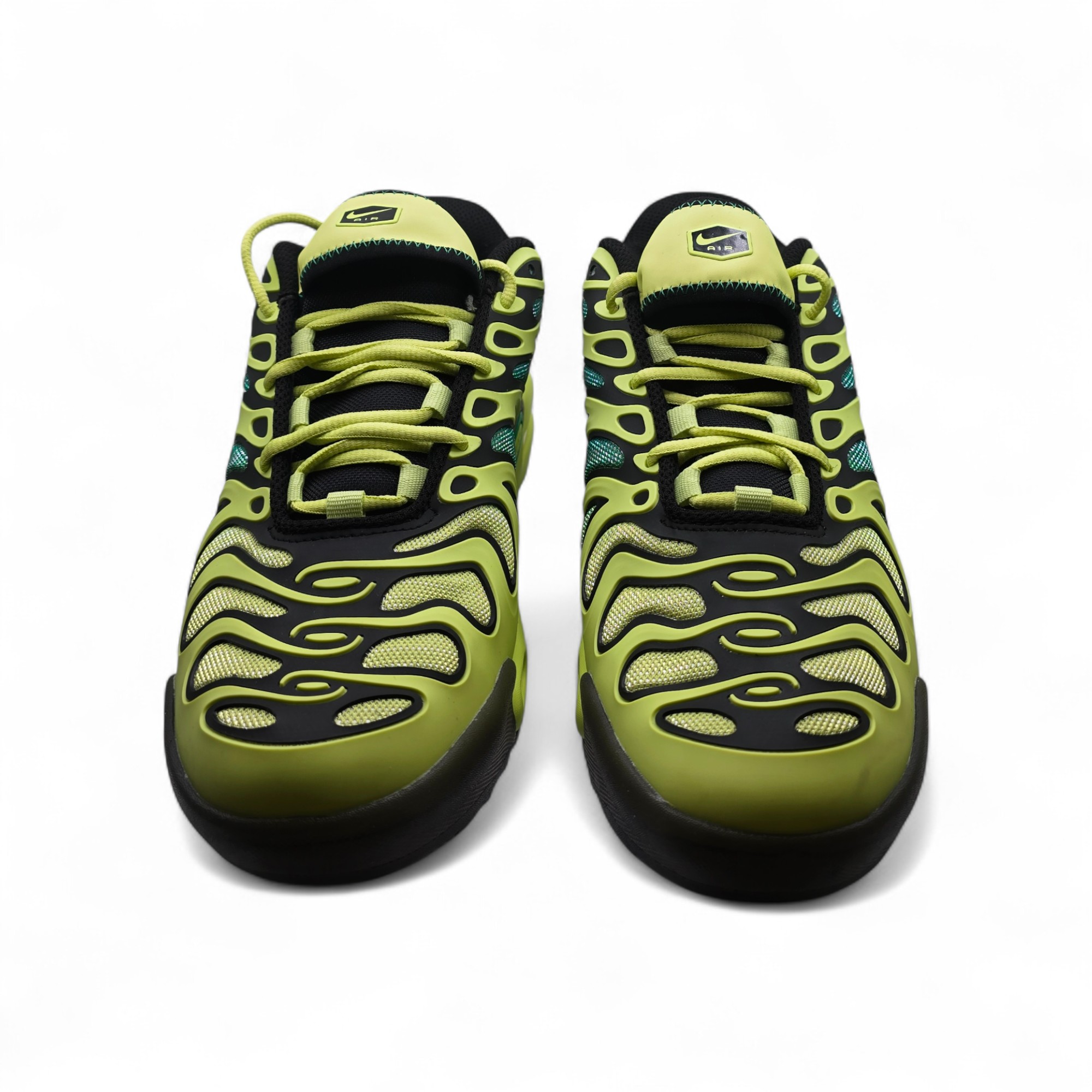 ATLETE PER MESHKUJ FD4290-700           