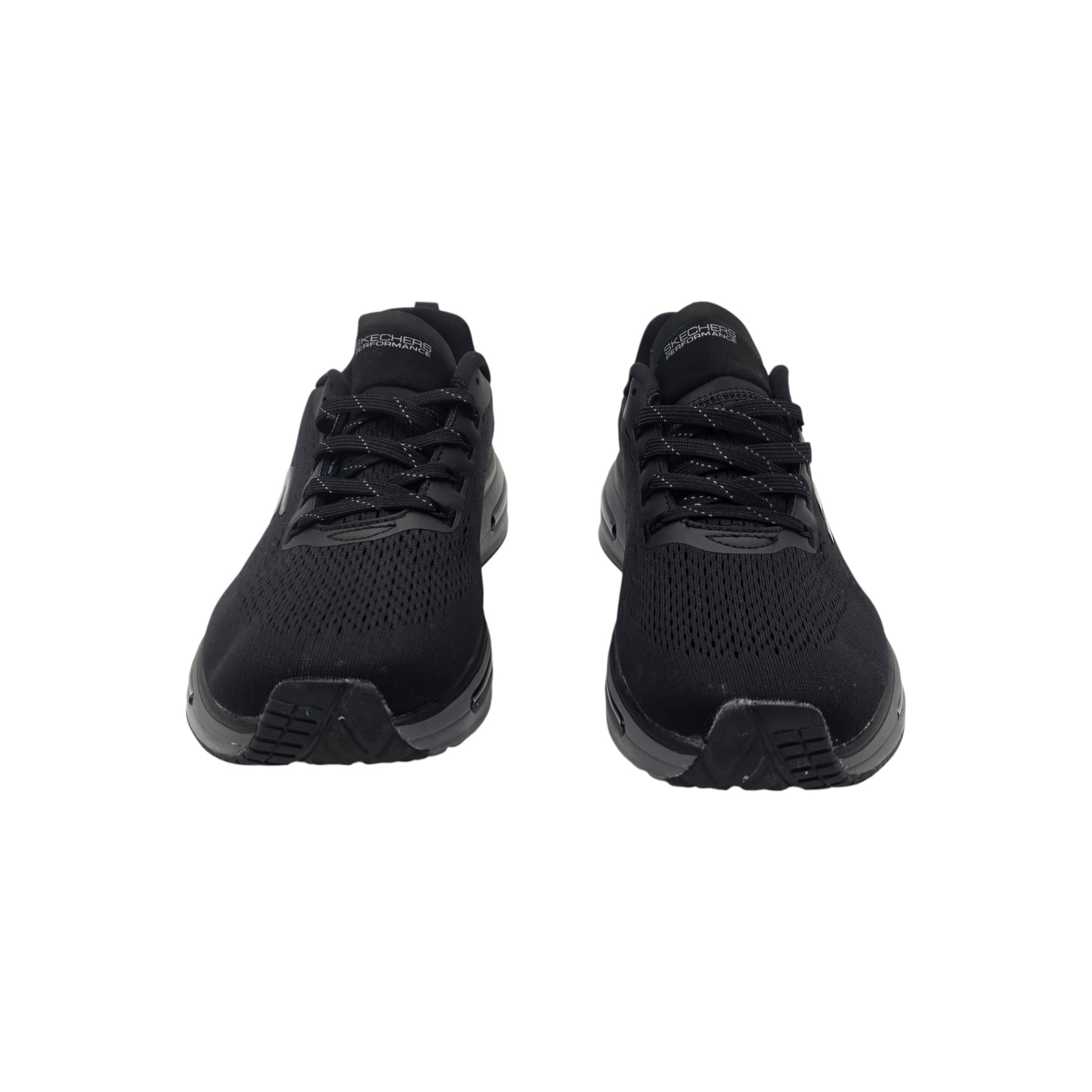 ATLETE PER MESHKUJ 145-4M               