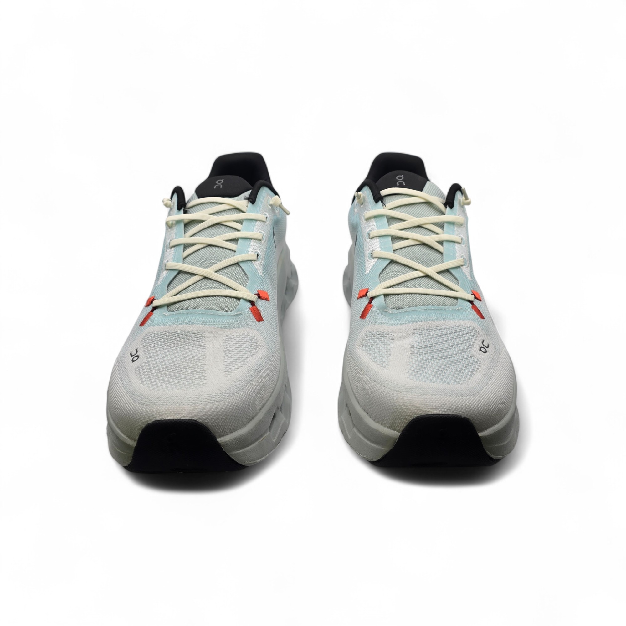 ATLETE PER MESHKUJ 3ME10102105          
