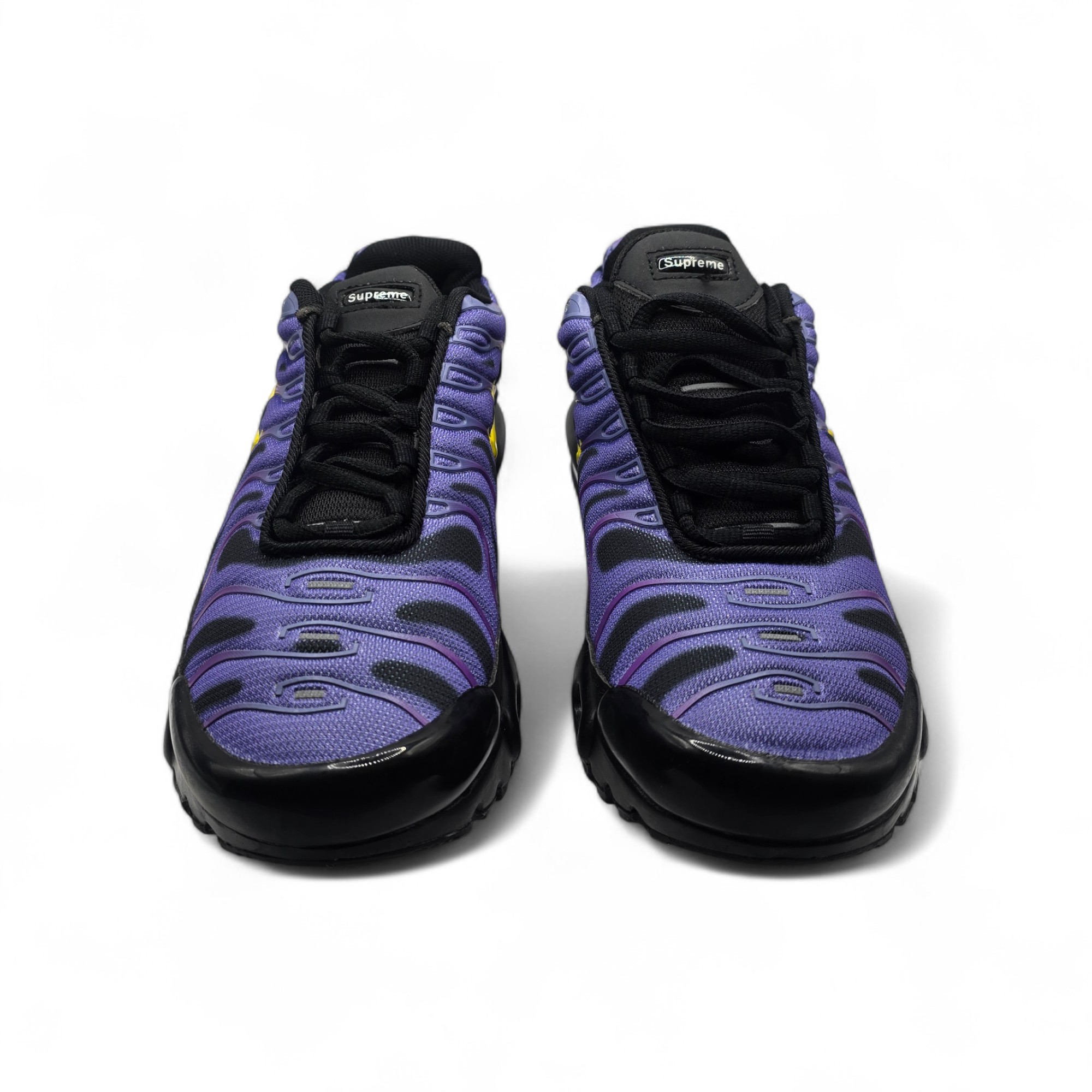 ATLETE PER FEMRA DX8962-500             