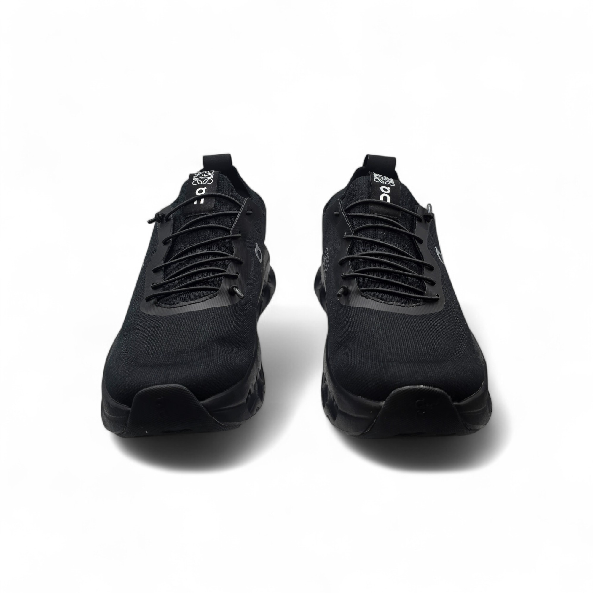 ATLETE UNISEX 3MD30332421               