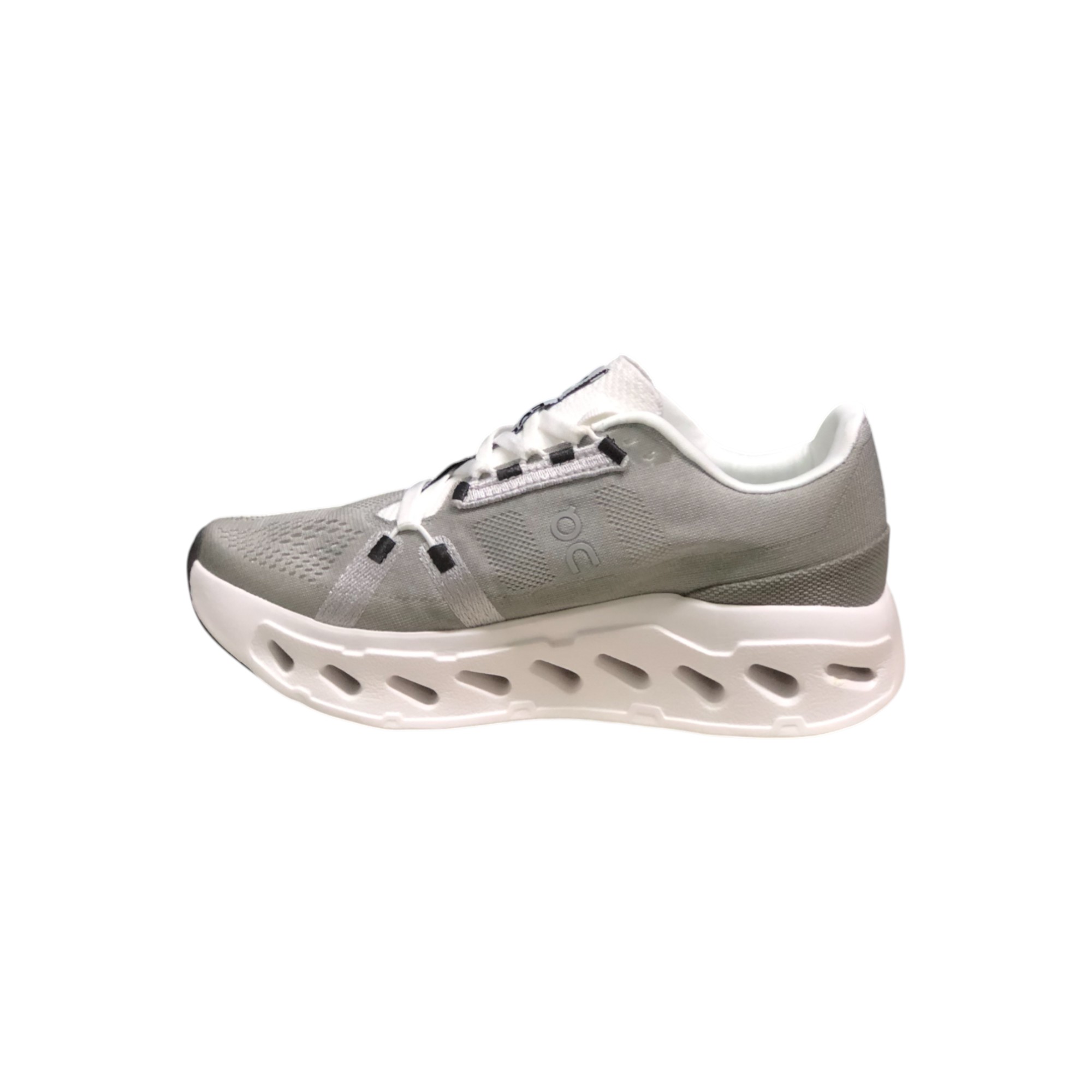 ATLETE UNISEX 124-4W                    