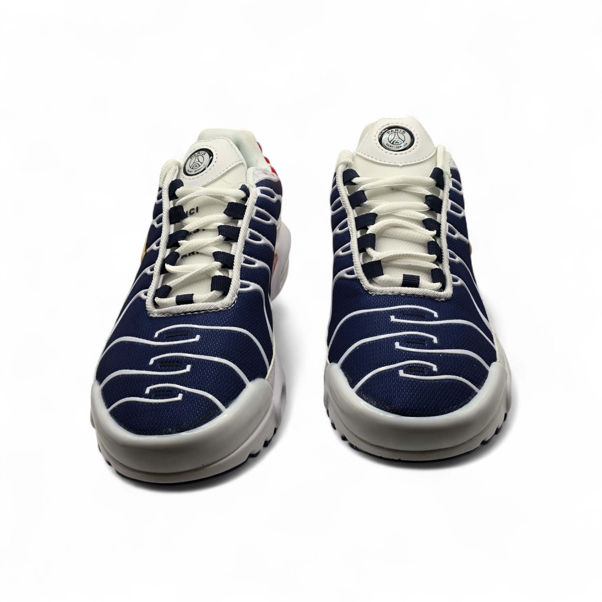 ATLETE PER FEMRA FZ4776-100             