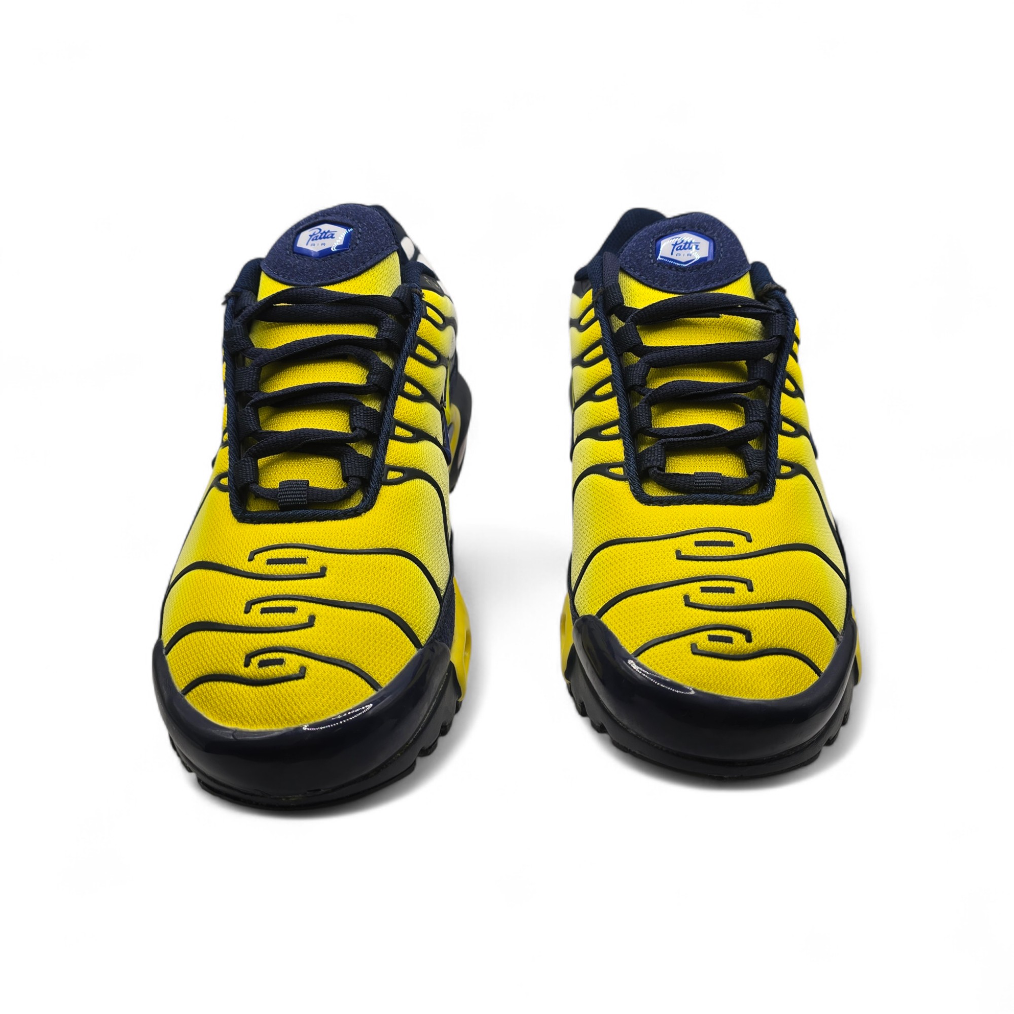 ATLETE PER MESHKUJ FN8260-002           