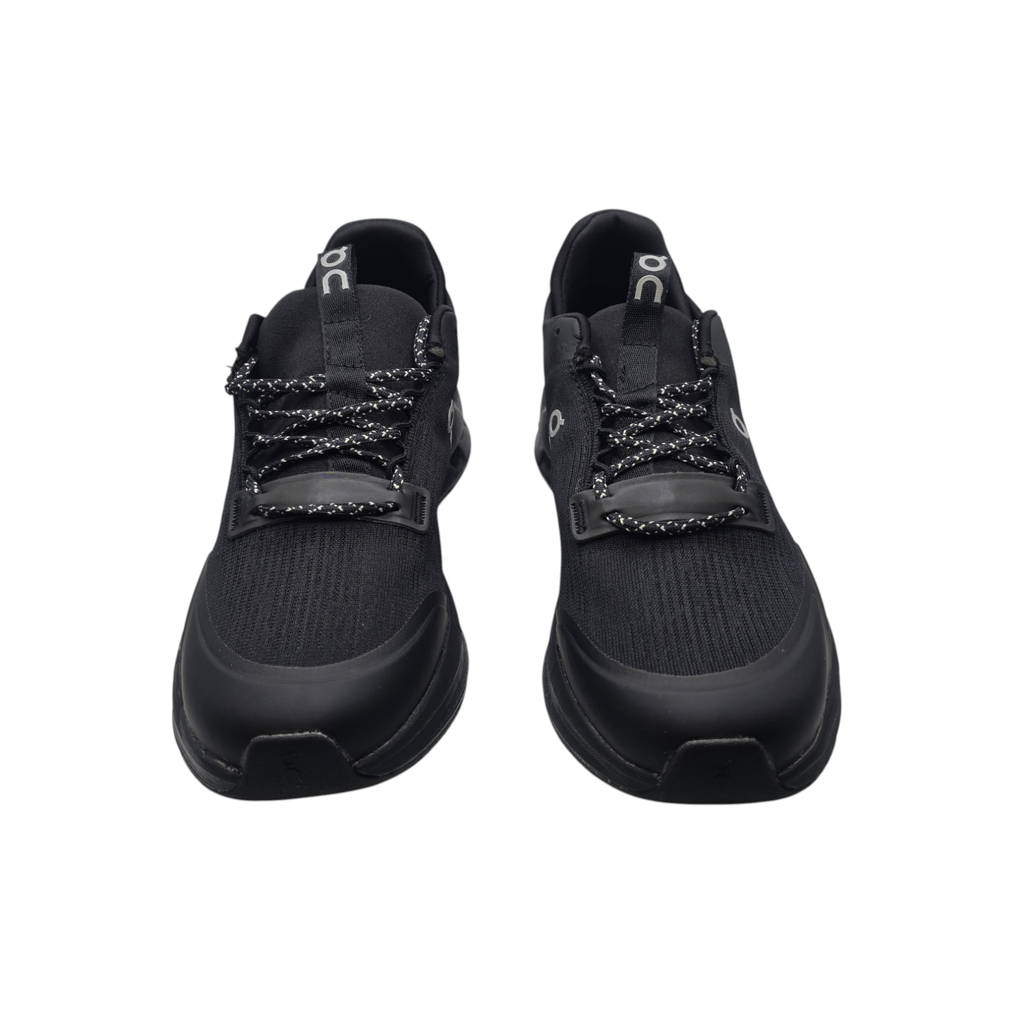 ATLETE UNISEX 3MD10420485               