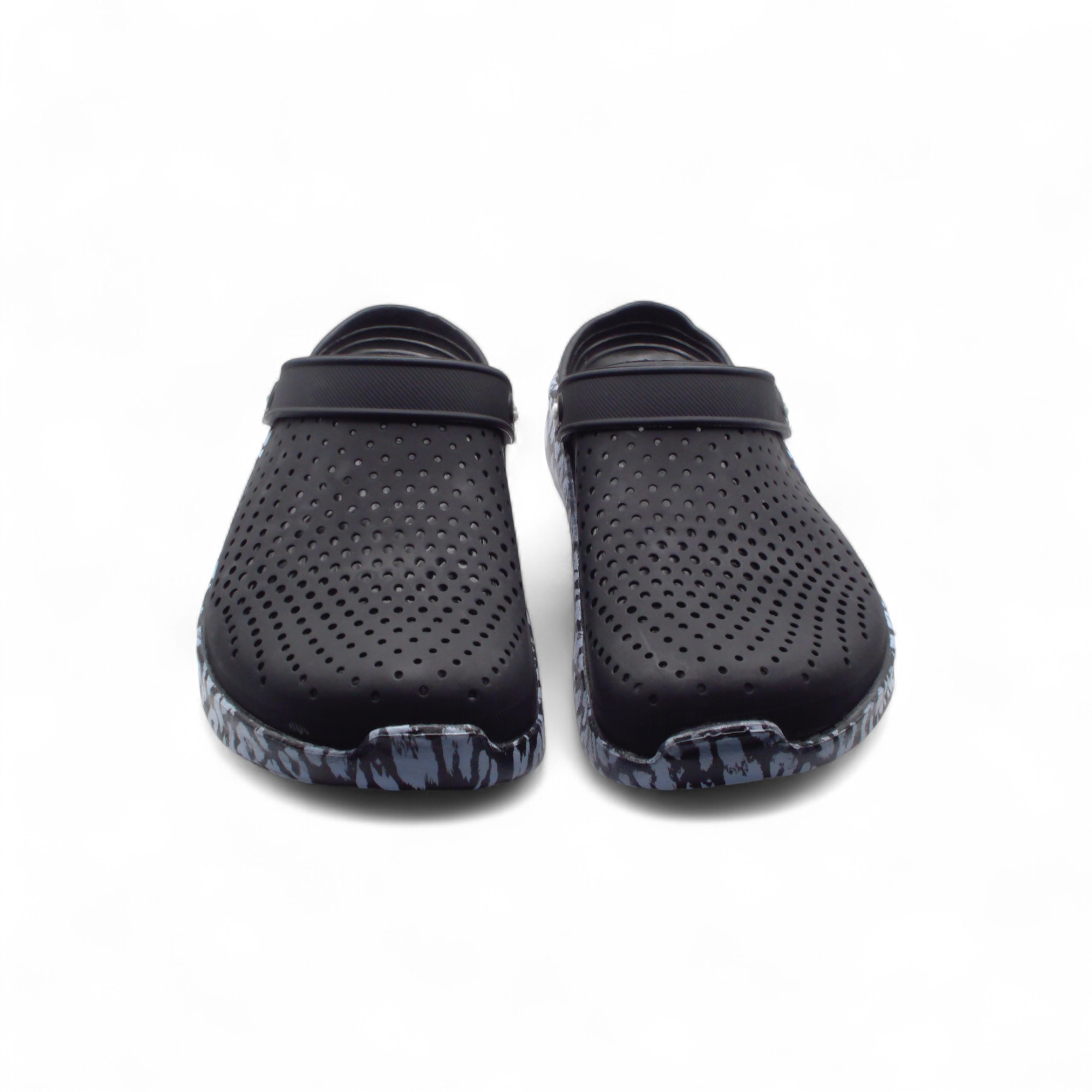 SANDALE UNISEX 204592-06Z               
