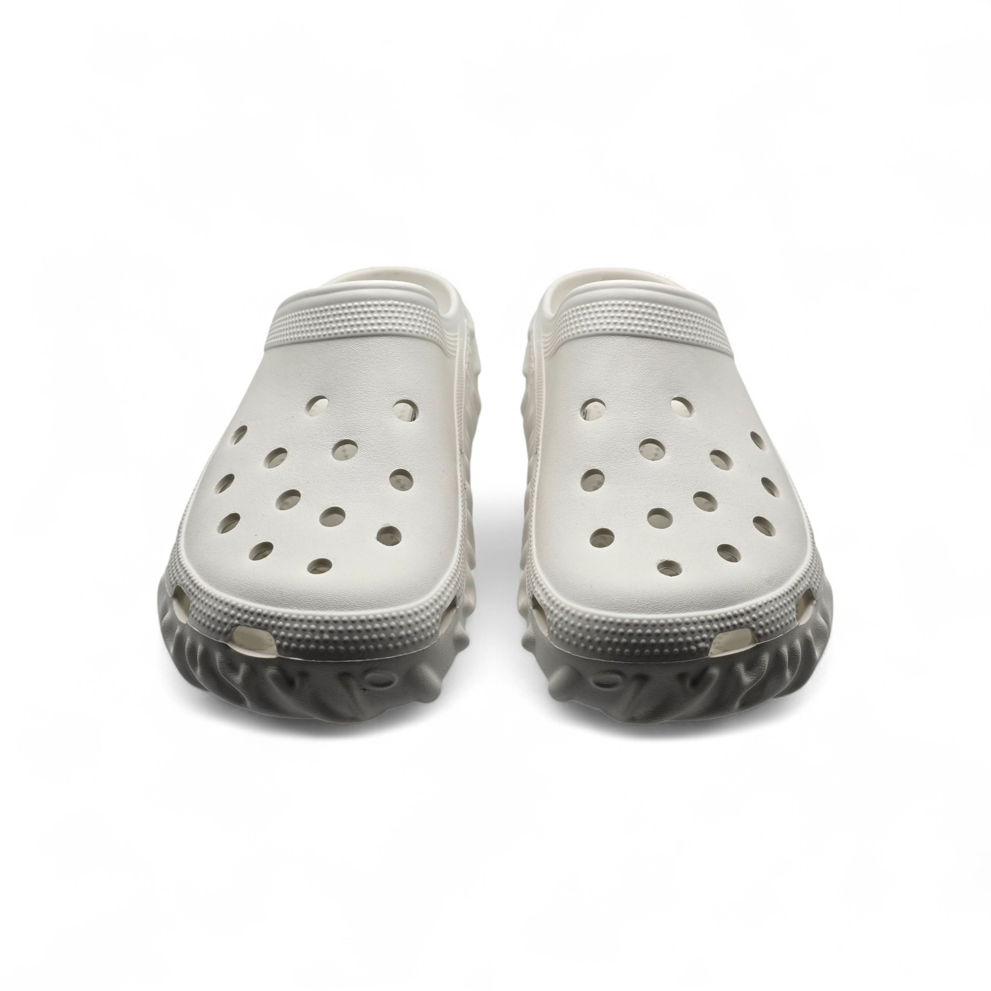 SANDALE UNISEX 210141-100               